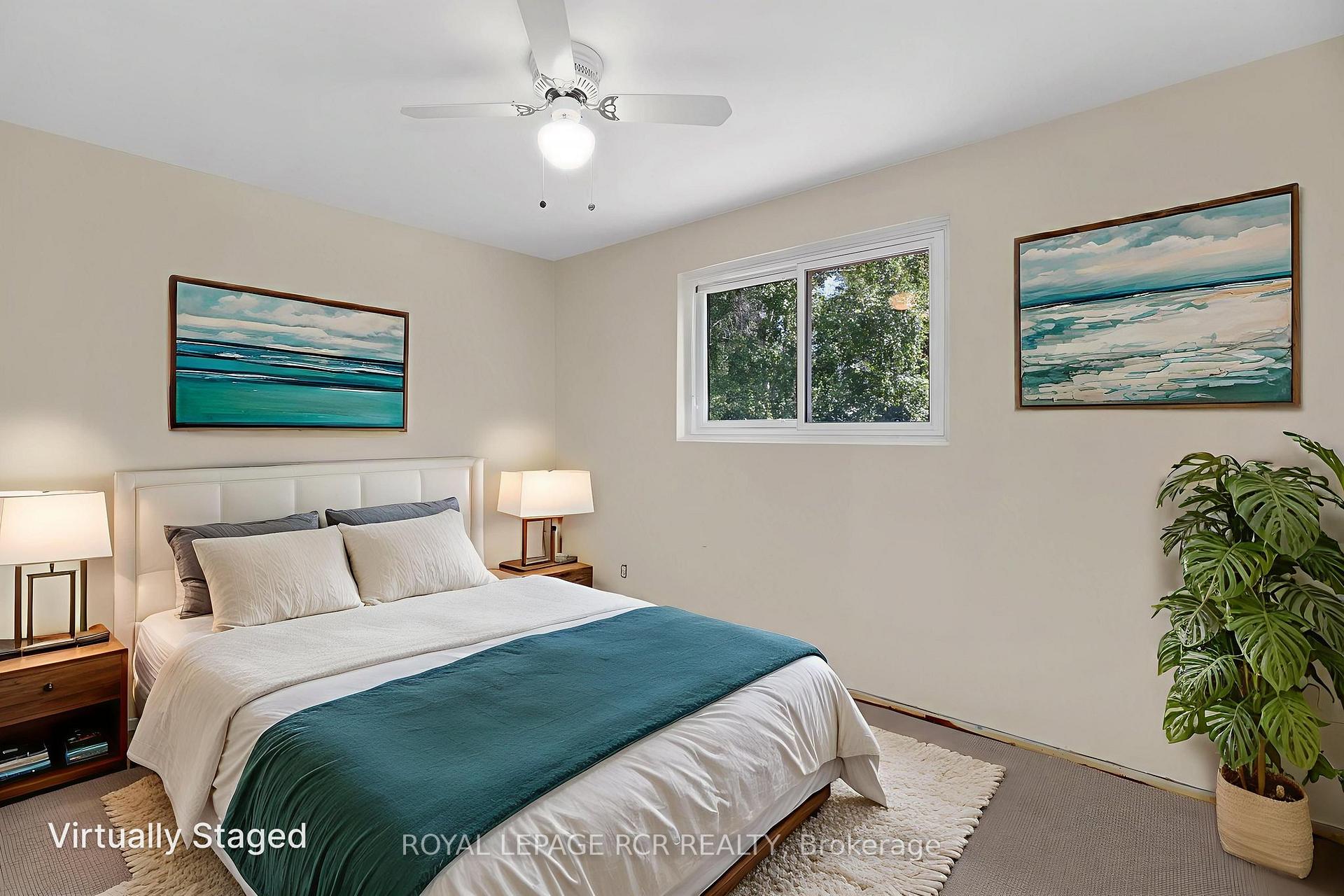 Photo 19 of 152 Albert Street, Caledon, Bolton East — HOMEH