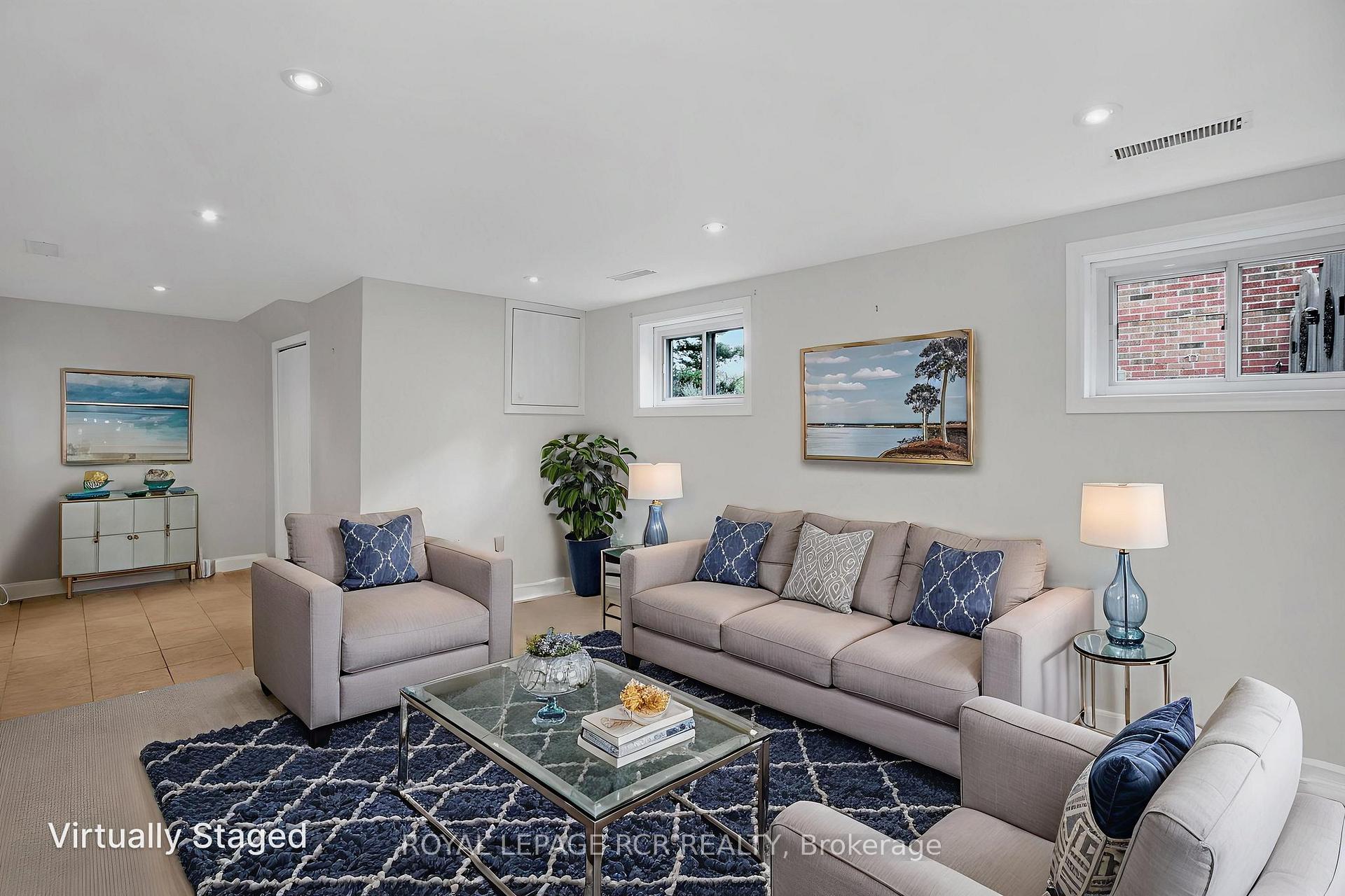 Photo 21 of 152 Albert Street, Caledon, Bolton East — HOMEH