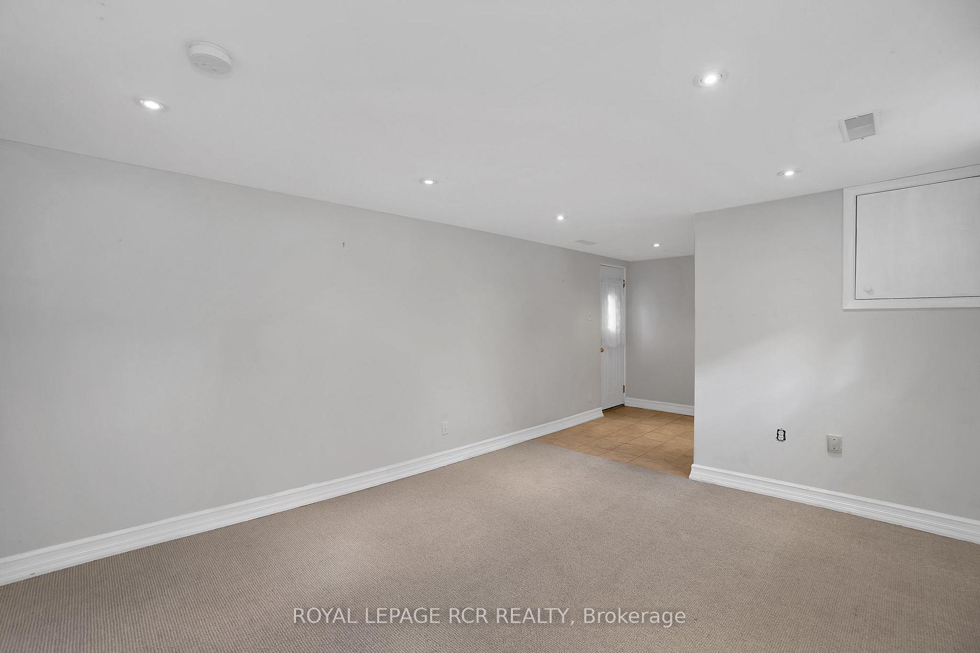 Photo 22 of 152 Albert Street, Caledon, Bolton East — HOMEH