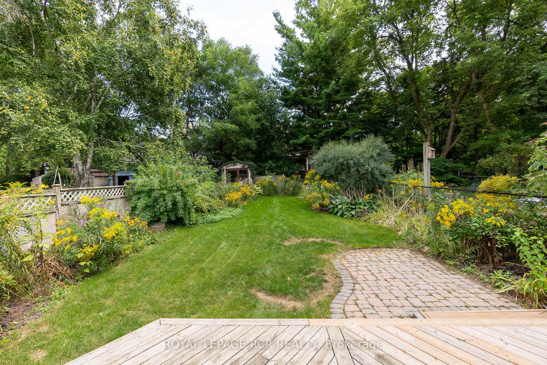 Photo 25 of 152 Albert Street, Caledon, Bolton East — HOMEH