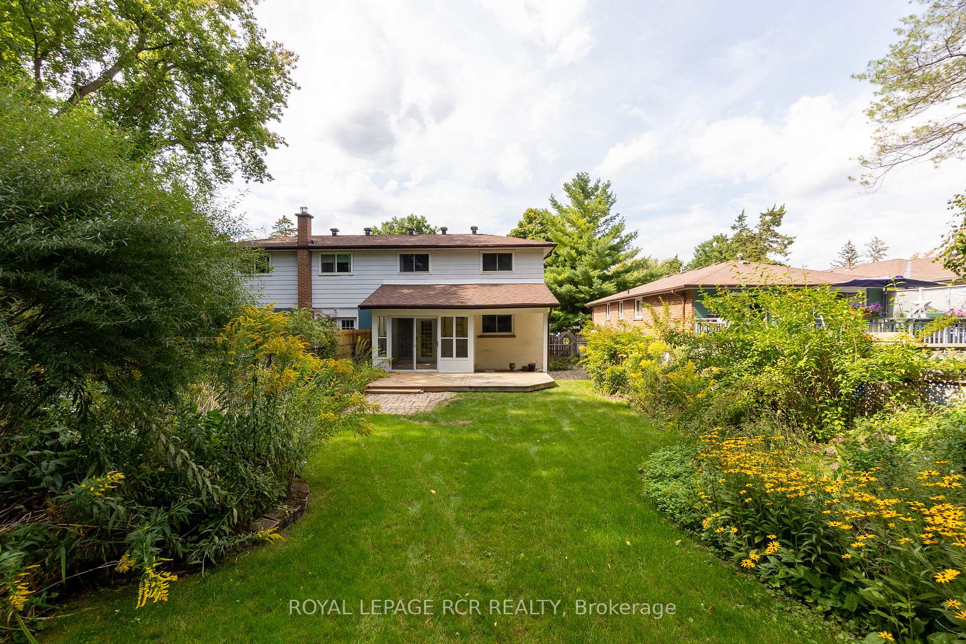 Photo 26 of 152 Albert Street, Caledon, Bolton East — HOMEH