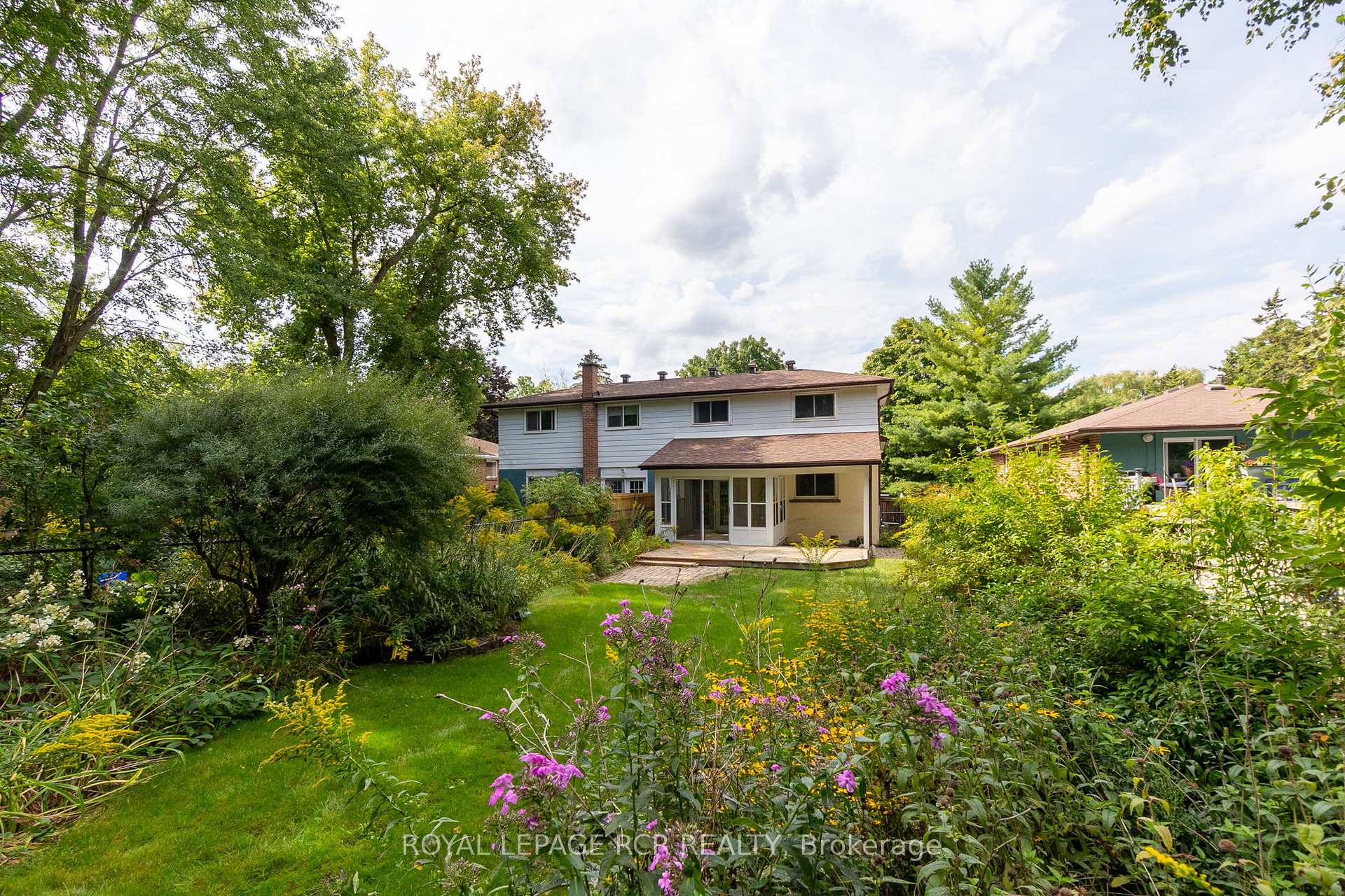 Photo 27 of 152 Albert Street, Caledon, Bolton East — HOMEH
