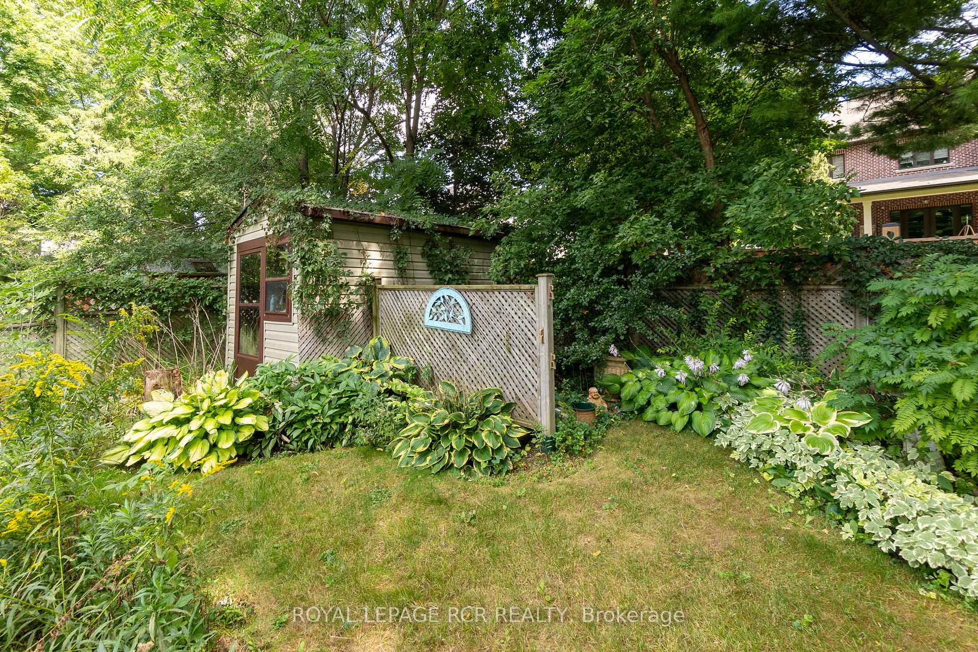 Photo 28 of 152 Albert Street, Caledon, Bolton East — HOMEH