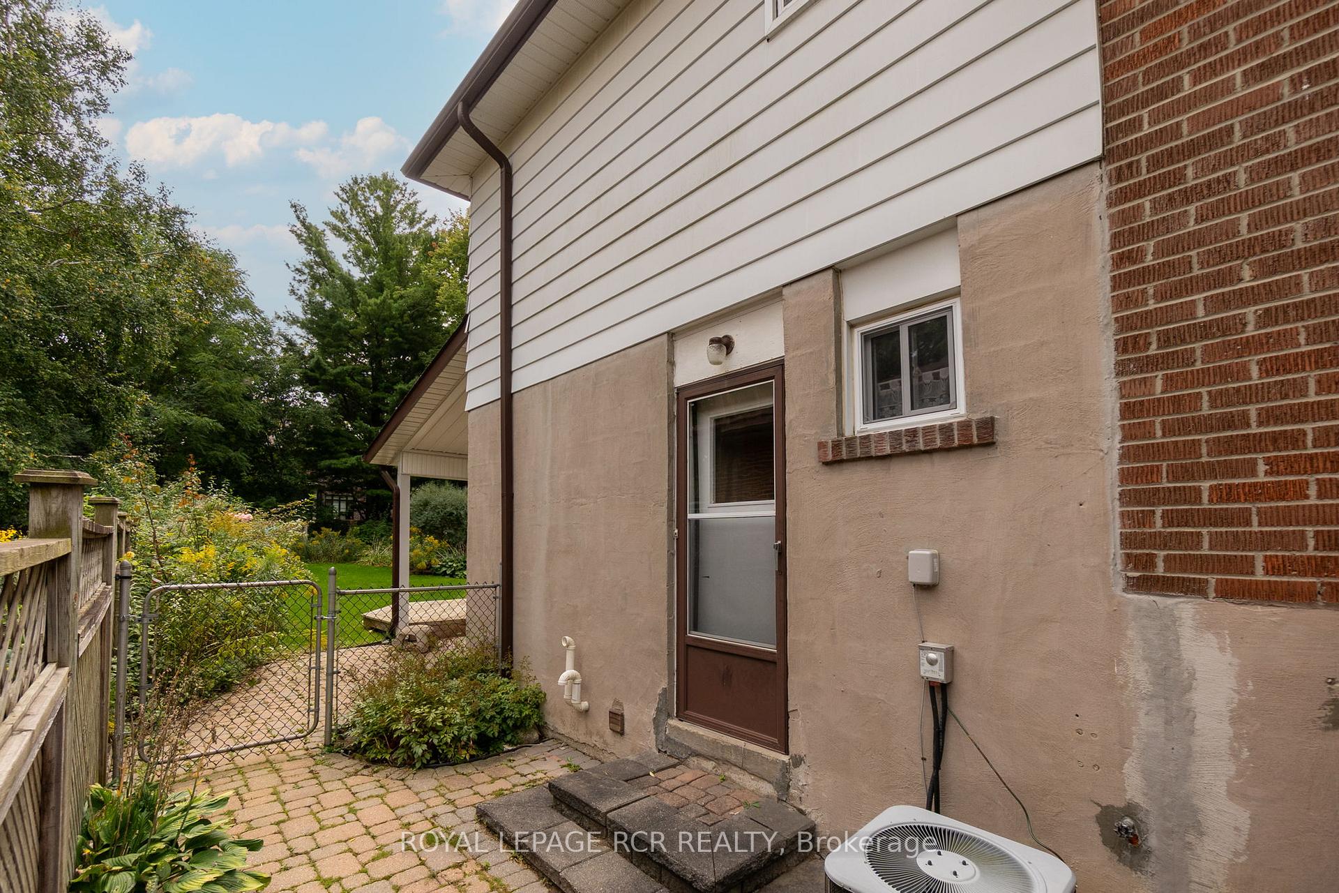 Photo 29 of 152 Albert Street, Caledon, Bolton East — HOMEH