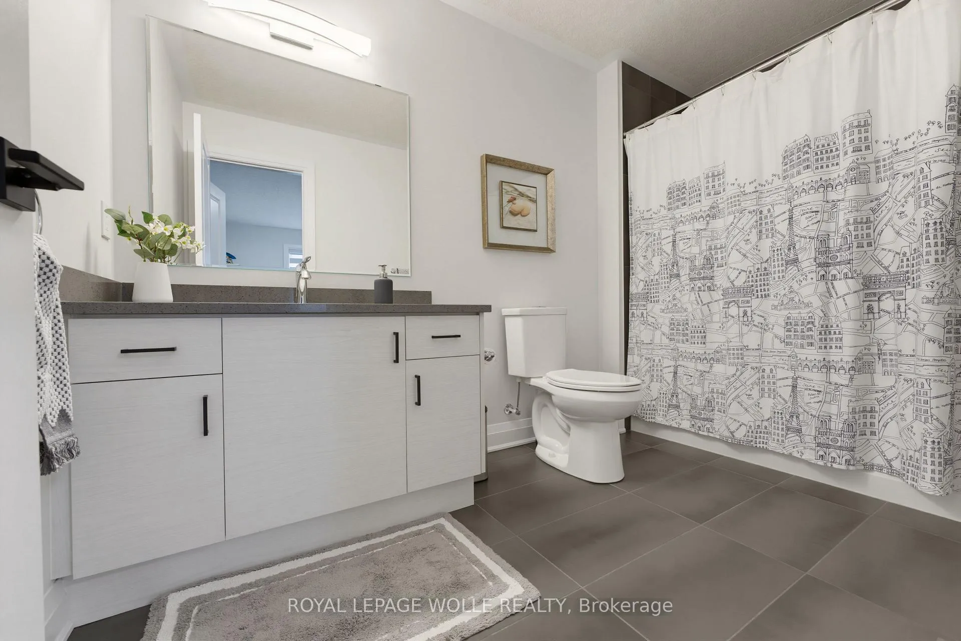 Photo 24 of 647 Blair Creek Drive, Kitchener, Doon South — HOMEH