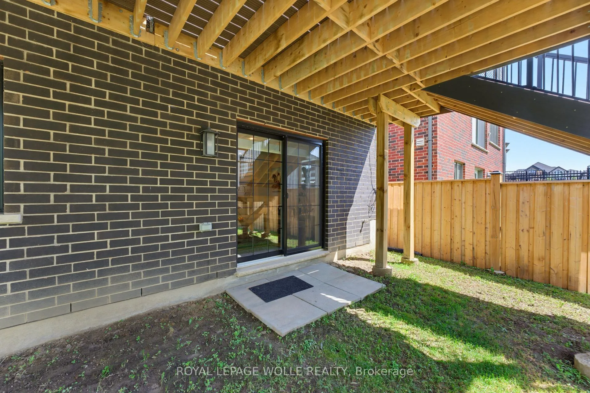 Photo 40 of 647 Blair Creek Drive, Kitchener, Doon South — HOMEH