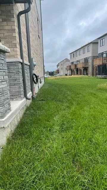 Photo 13 of 1 Greig Street, Brantford, Empire — HOMEH