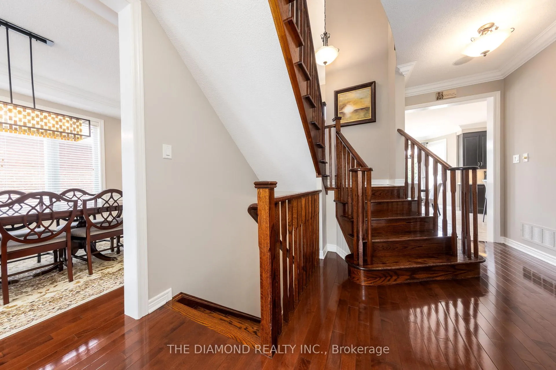Photo 7 of 9 Amos Court, Markham, Greensborough — HOMEH