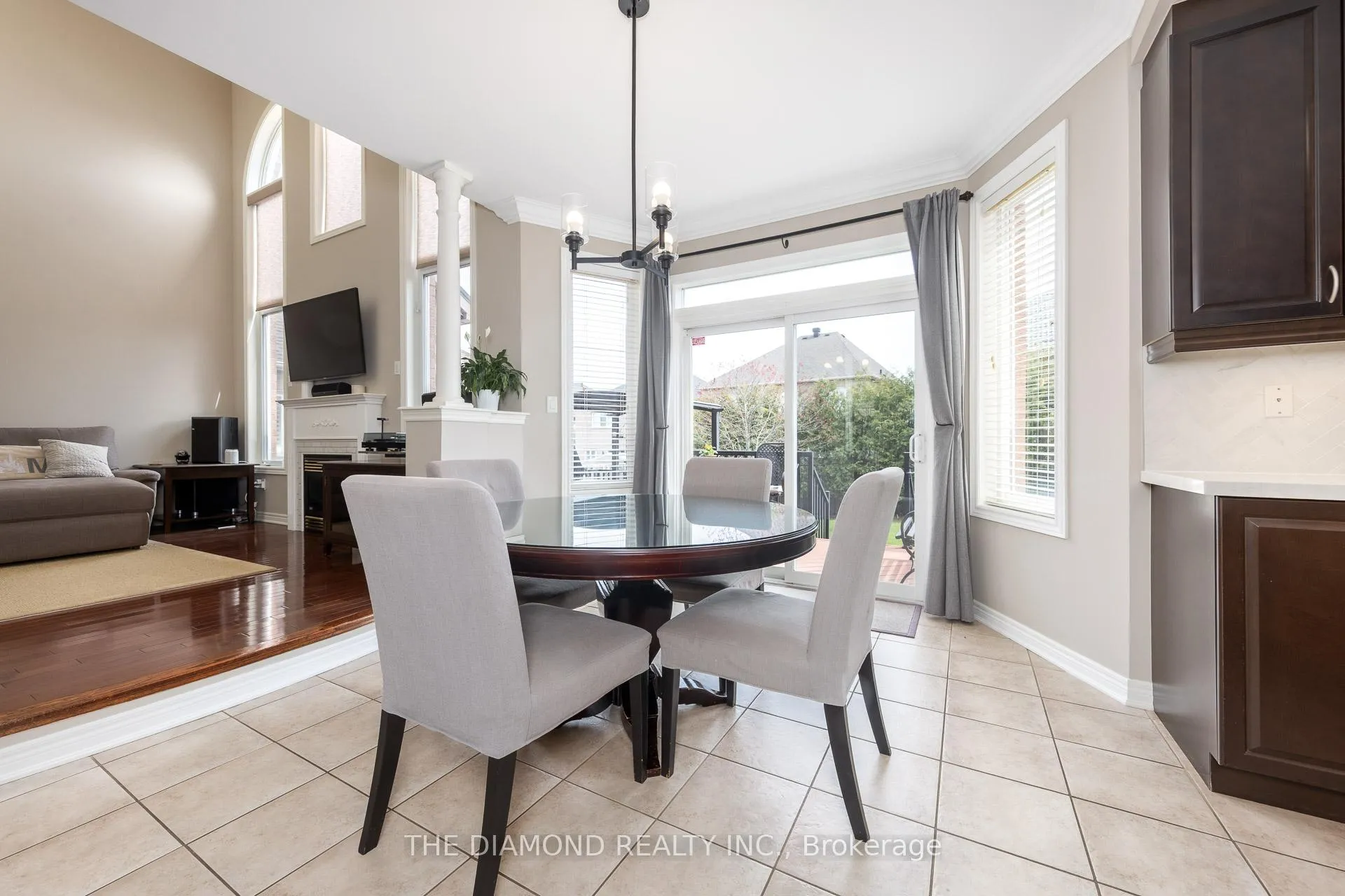 Photo 8 of 9 Amos Court, Markham, Greensborough — HOMEH