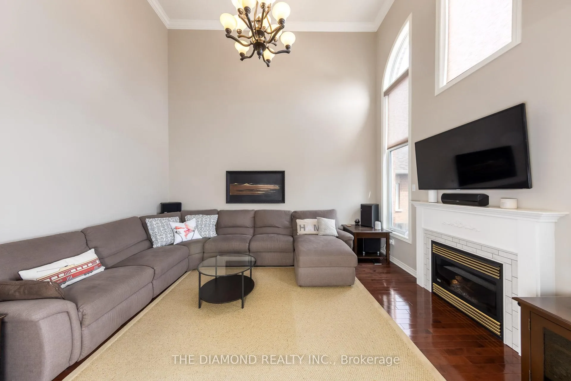 Photo 9 of 9 Amos Court, Markham, Greensborough — HOMEH