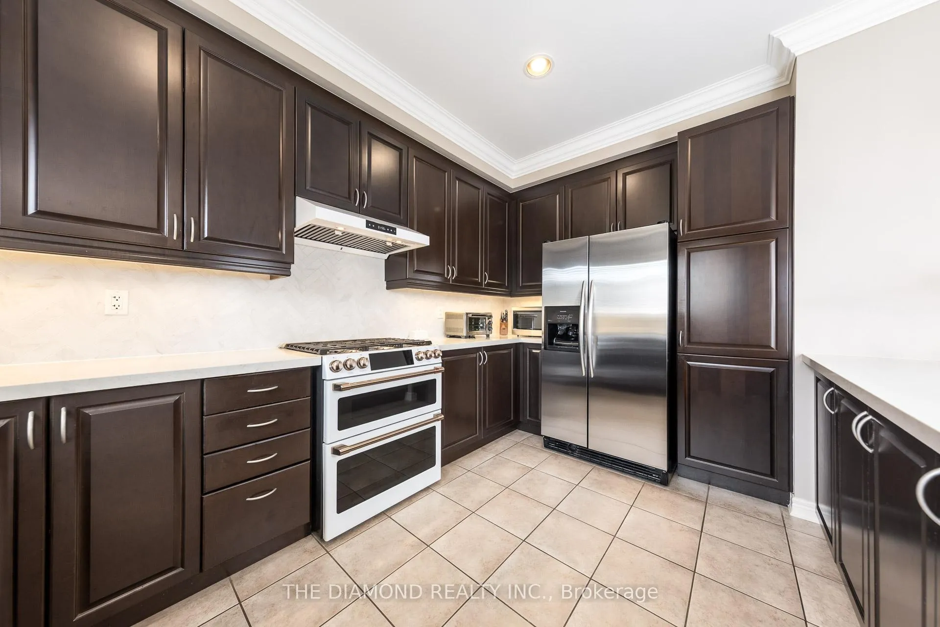 Photo 13 of 9 Amos Court, Markham, Greensborough — HOMEH