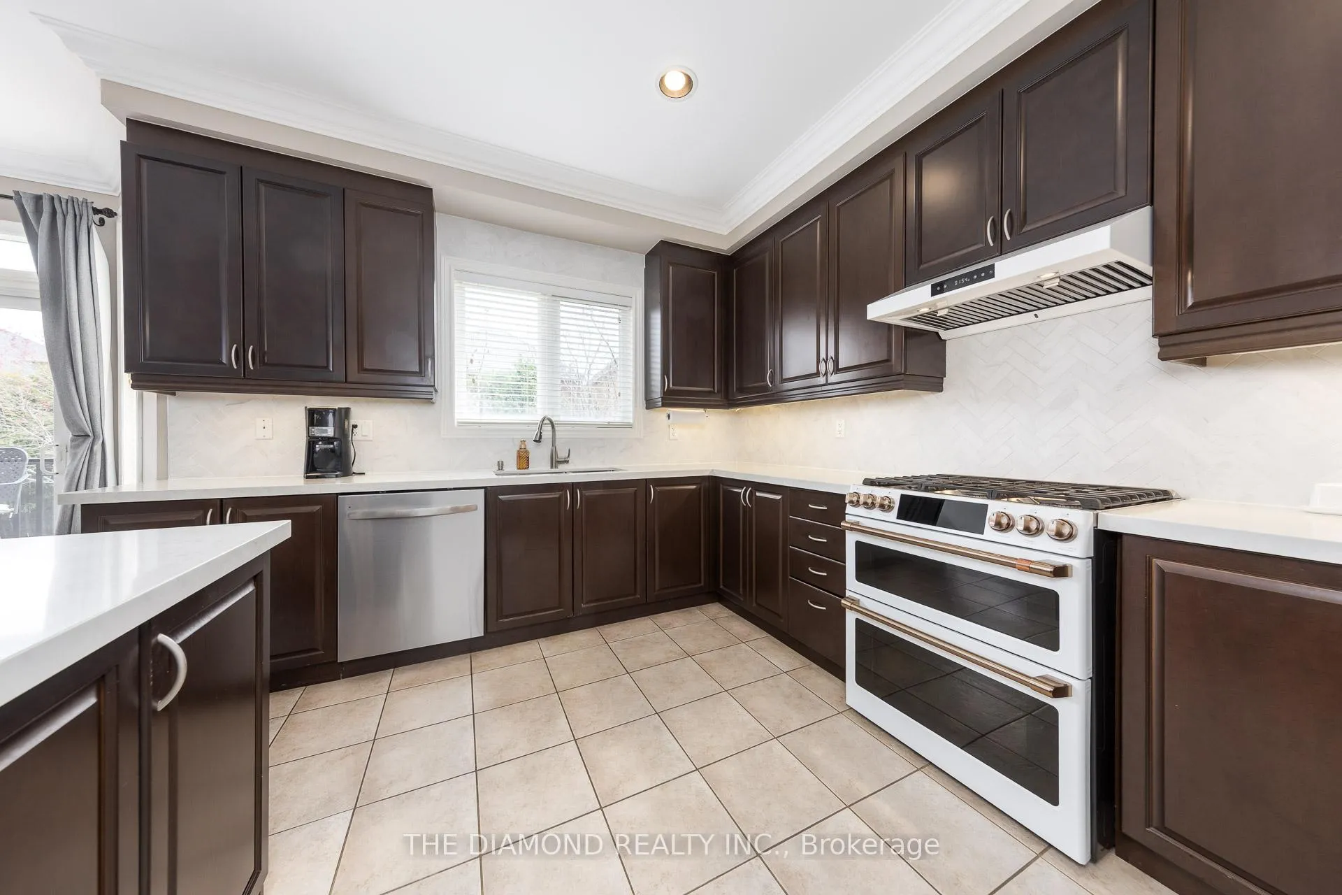 Photo 14 of 9 Amos Court, Markham, Greensborough — HOMEH