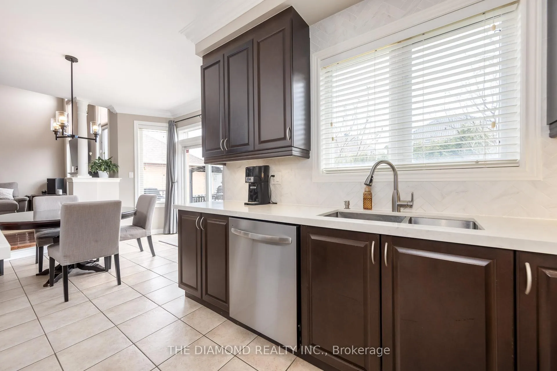 Photo 15 of 9 Amos Court, Markham, Greensborough — HOMEH