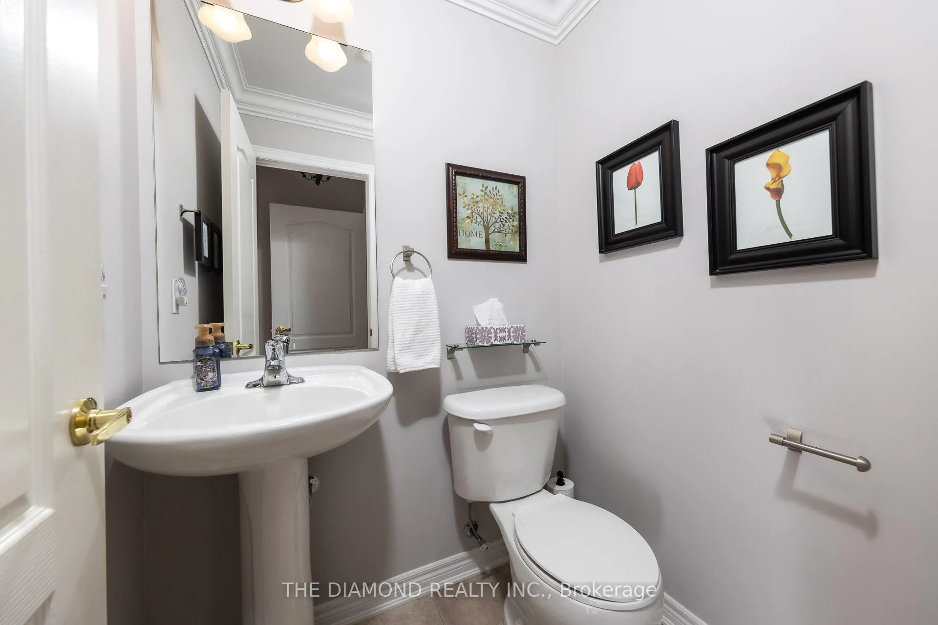 Photo 16 of 9 Amos Court, Markham, Greensborough — HOMEH
