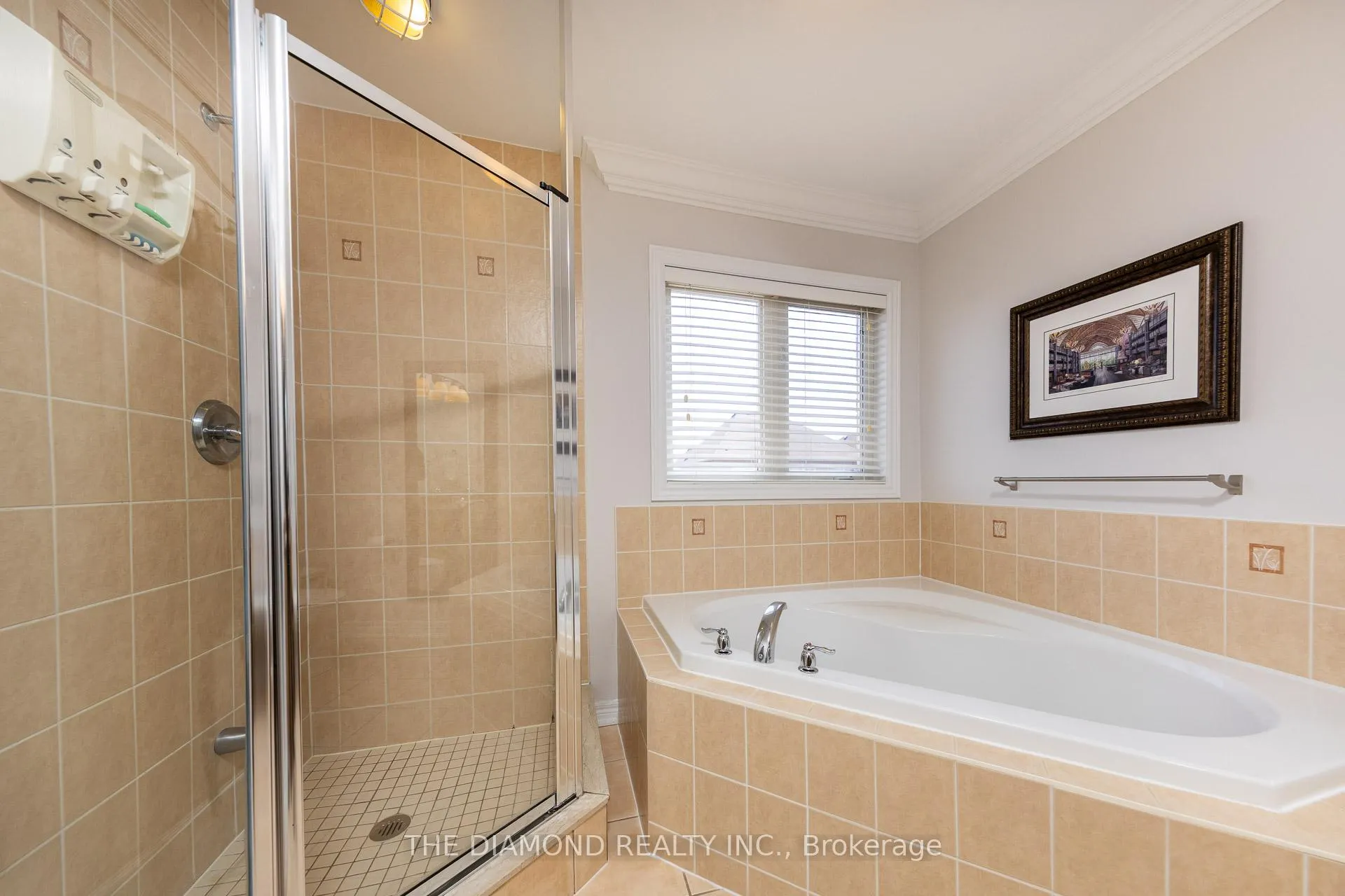 Photo 24 of 9 Amos Court, Markham, Greensborough — HOMEH