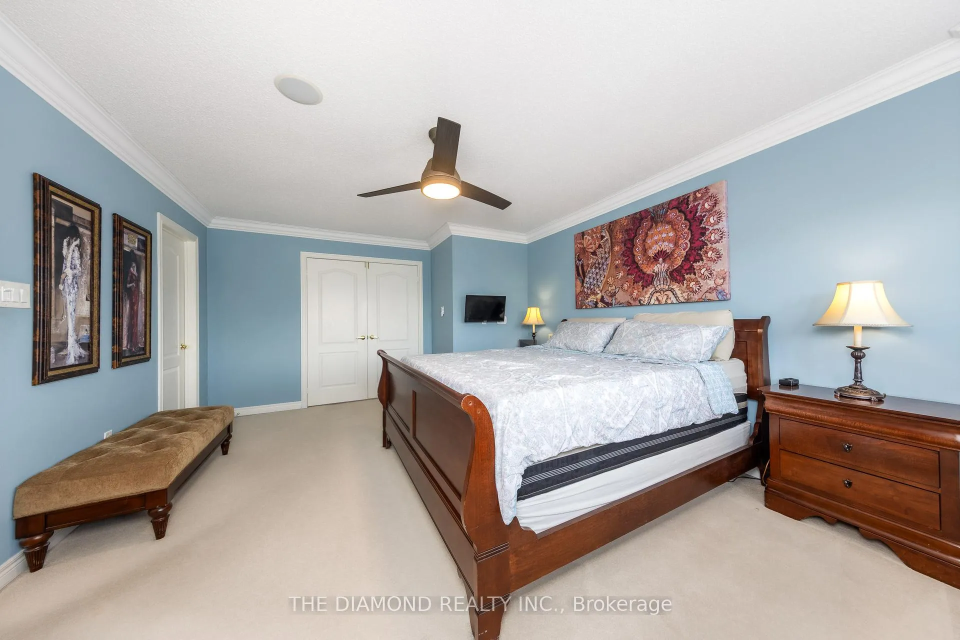 Photo 25 of 9 Amos Court, Markham, Greensborough — HOMEH