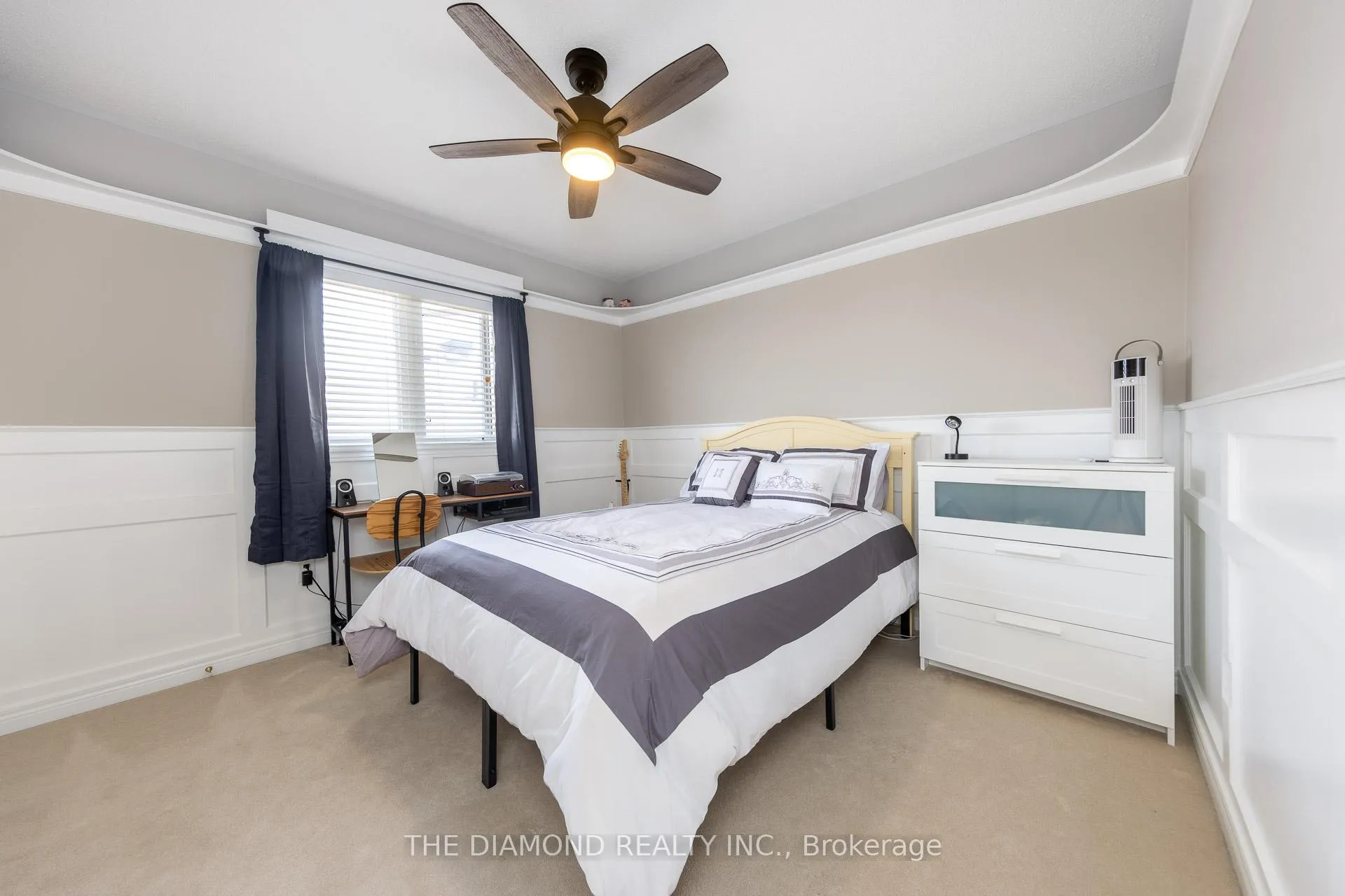 Photo 29 of 9 Amos Court, Markham, Greensborough — HOMEH