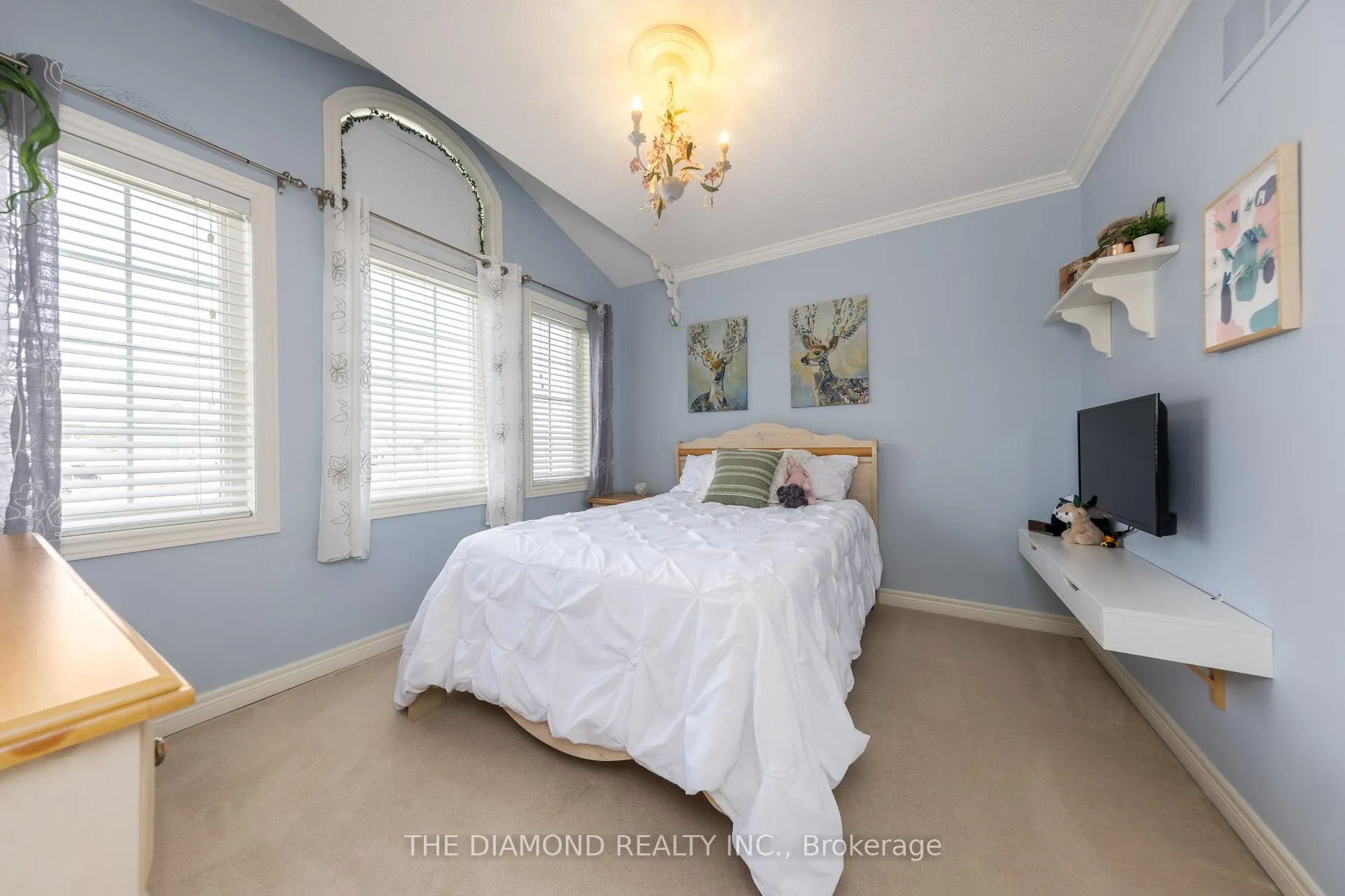 Photo 30 of 9 Amos Court, Markham, Greensborough — HOMEH