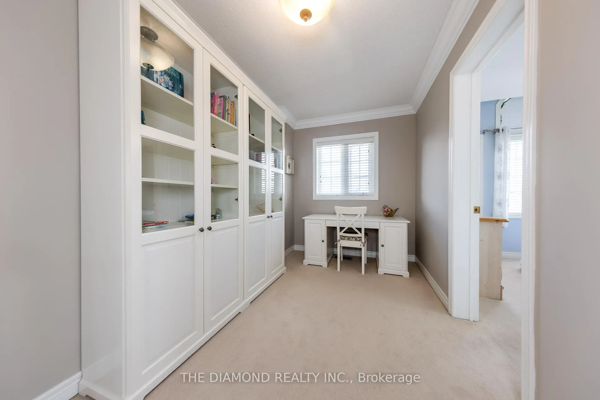 Photo 31 of 9 Amos Court, Markham, Greensborough — HOMEH