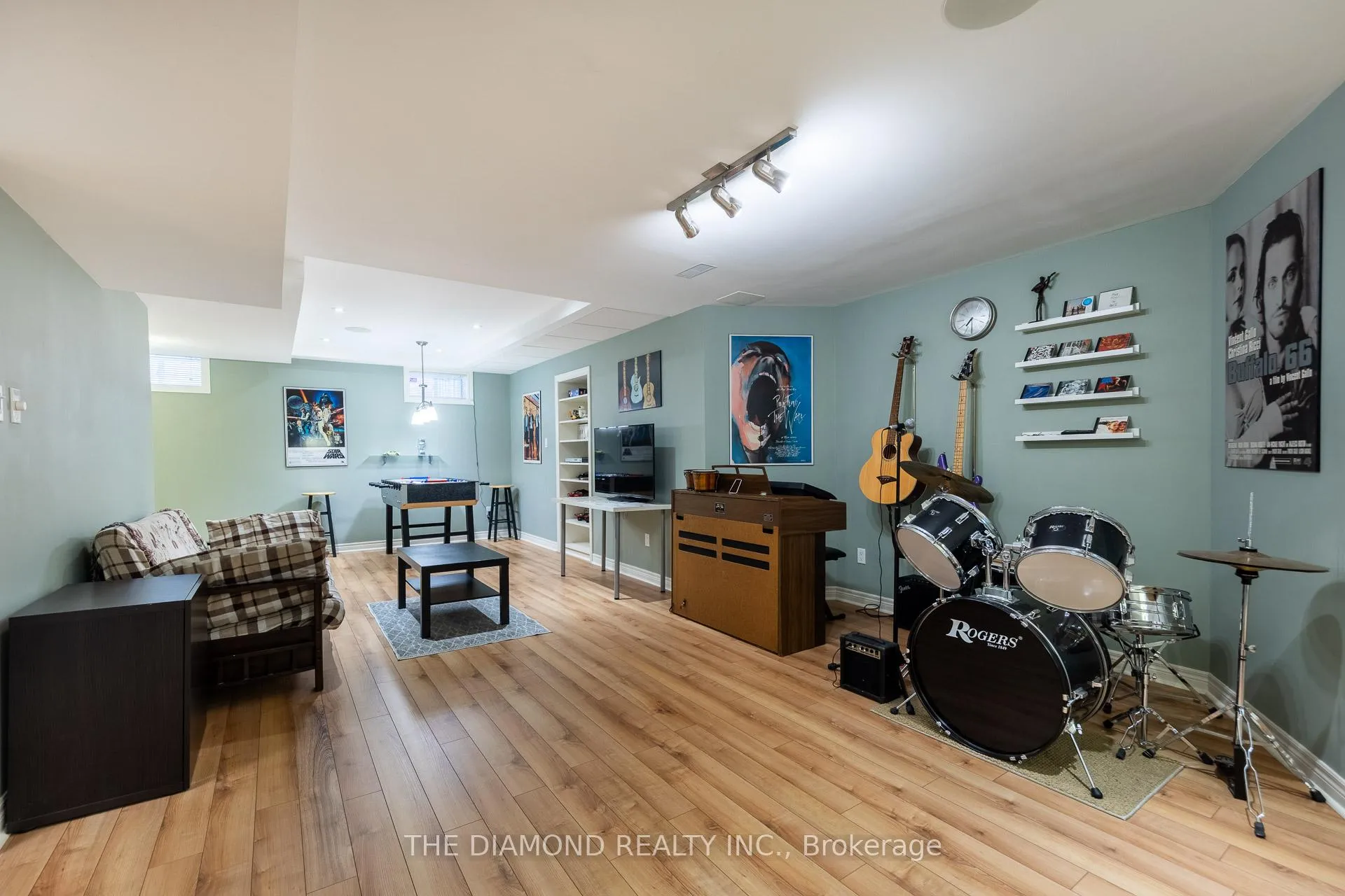 Photo 33 of 9 Amos Court, Markham, Greensborough — HOMEH