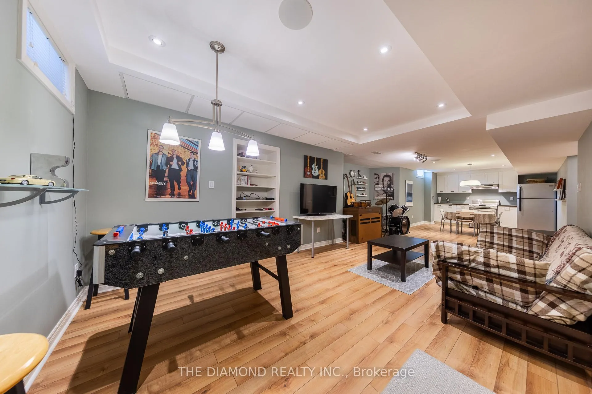 Photo 35 of 9 Amos Court, Markham, Greensborough — HOMEH