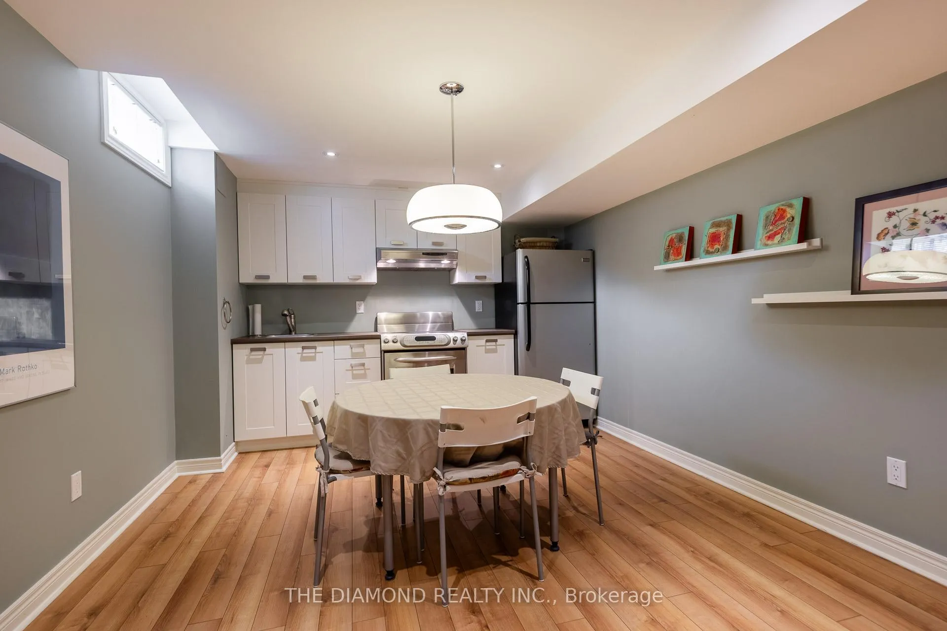 Photo 36 of 9 Amos Court, Markham, Greensborough — HOMEH