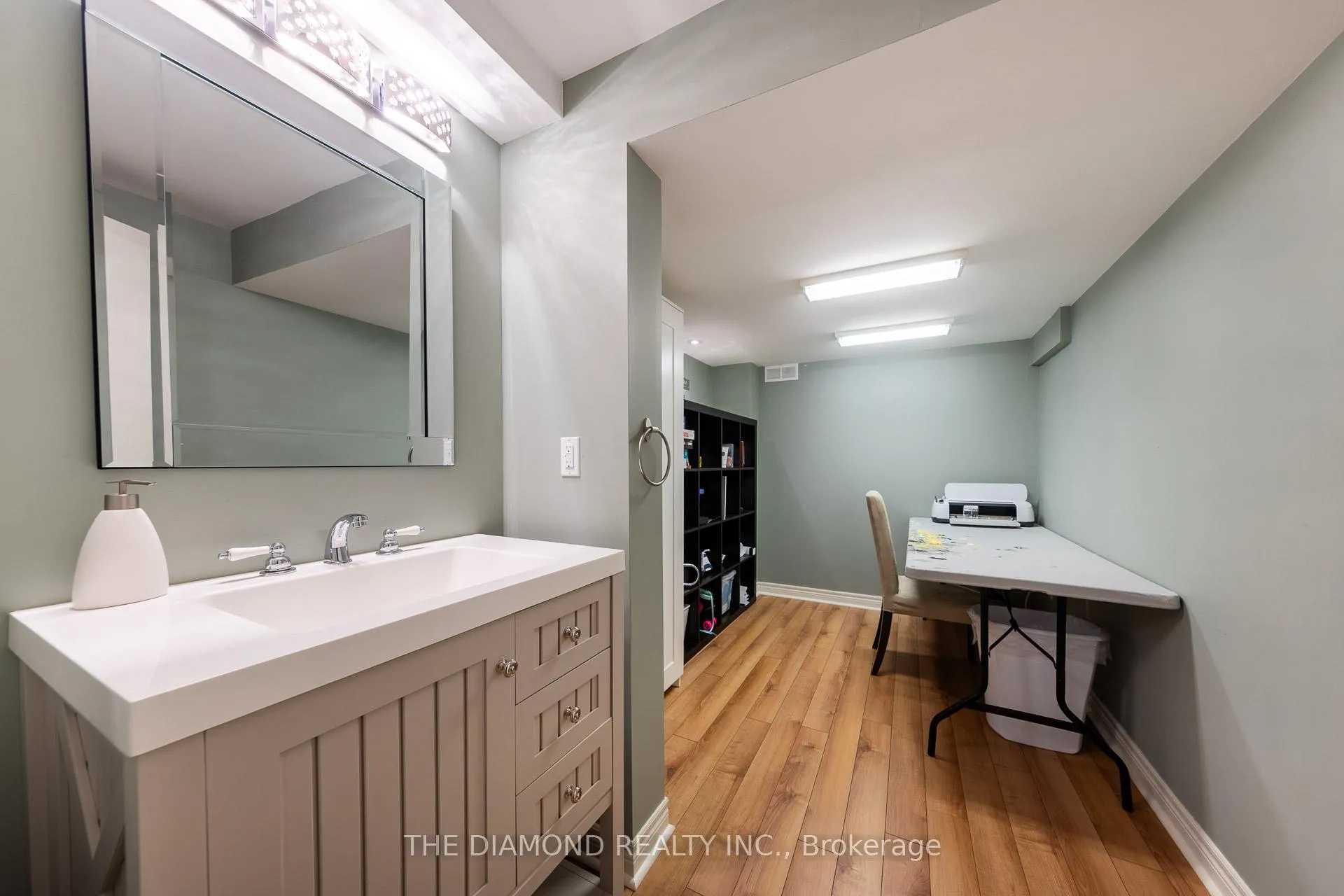 Photo 38 of 9 Amos Court, Markham, Greensborough — HOMEH
