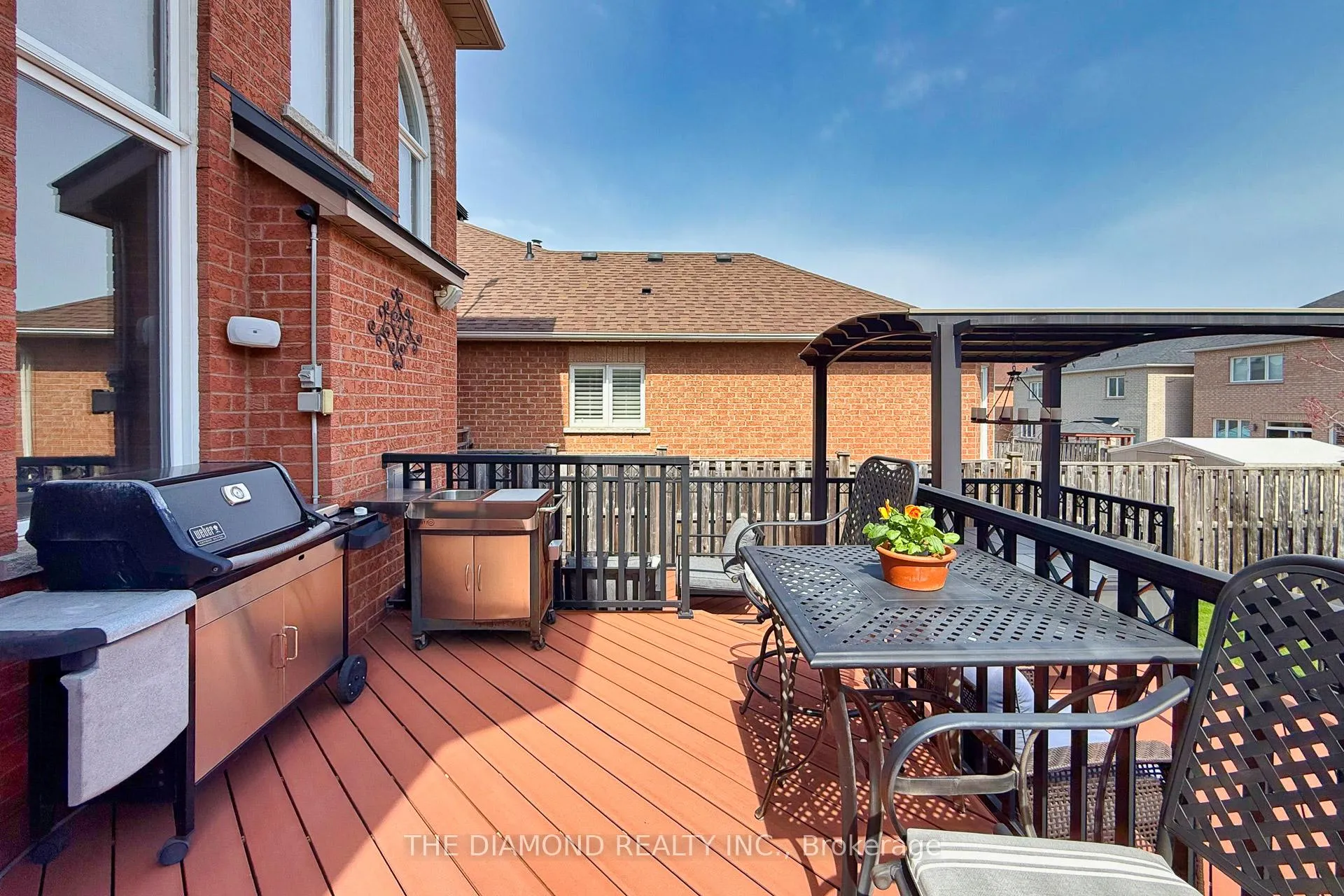 Photo 40 of 9 Amos Court, Markham, Greensborough — HOMEH