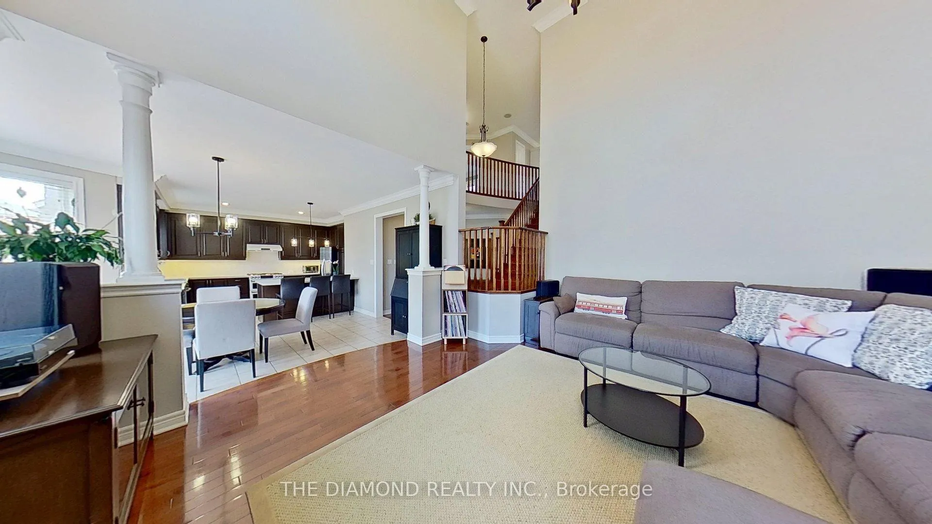 Photo 48 of 9 Amos Court, Markham, Greensborough — HOMEH