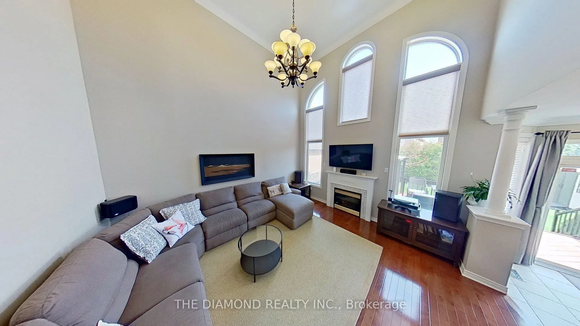 Photo 49 of 9 Amos Court, Markham, Greensborough — HOMEH