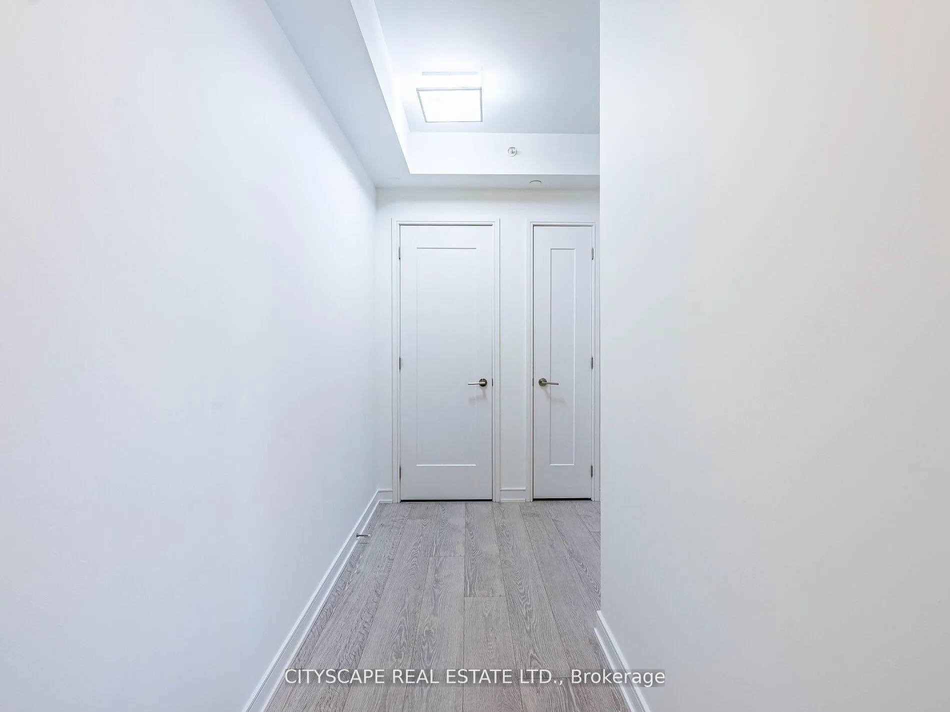 Photo 12 of Unit 1605, 88 Scott Street, Toronto, Church-Yonge Corridor — HOMEH