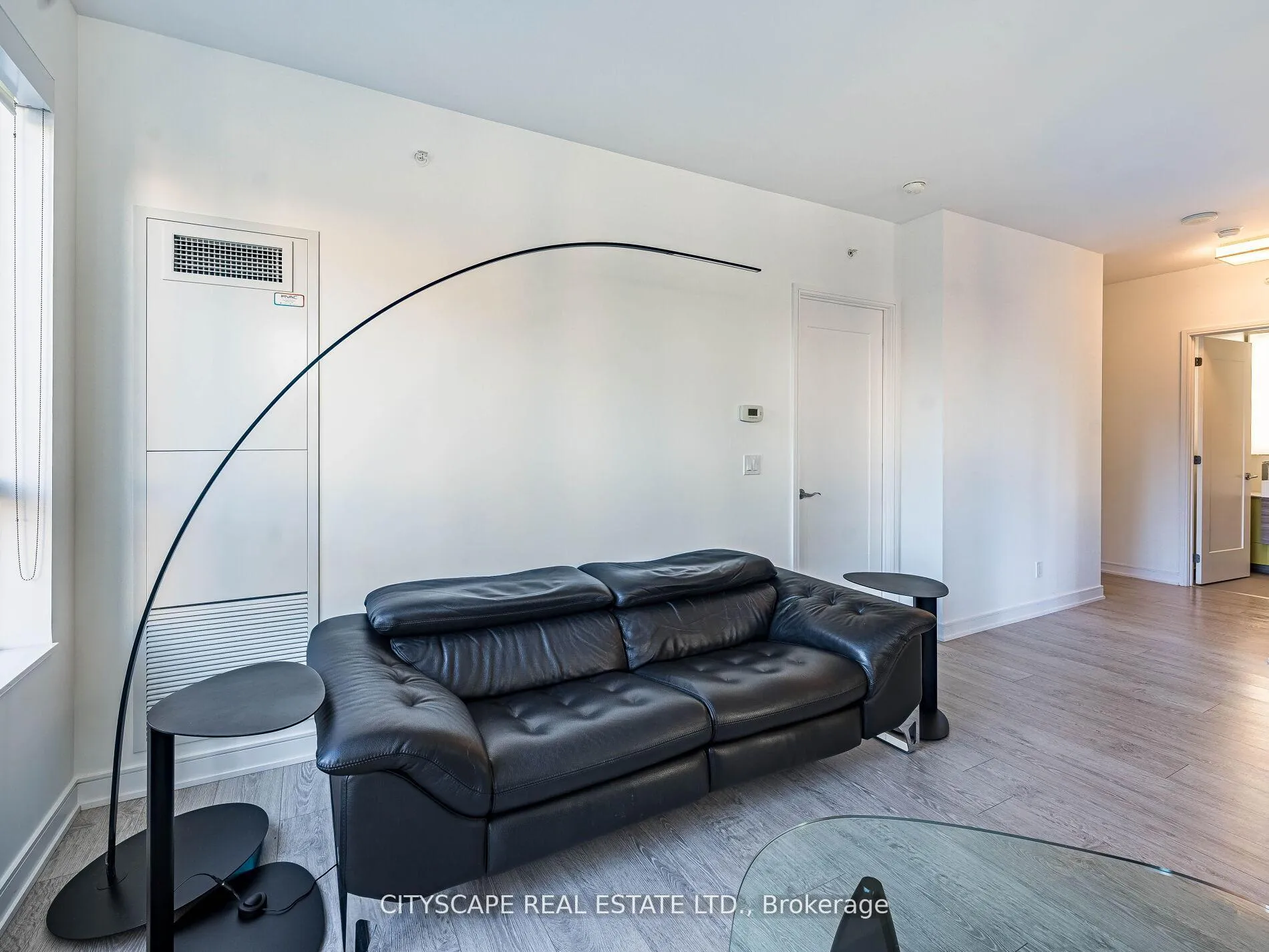 Photo 18 of Unit 1605, 88 Scott Street, Toronto, Church-Yonge Corridor — HOMEH