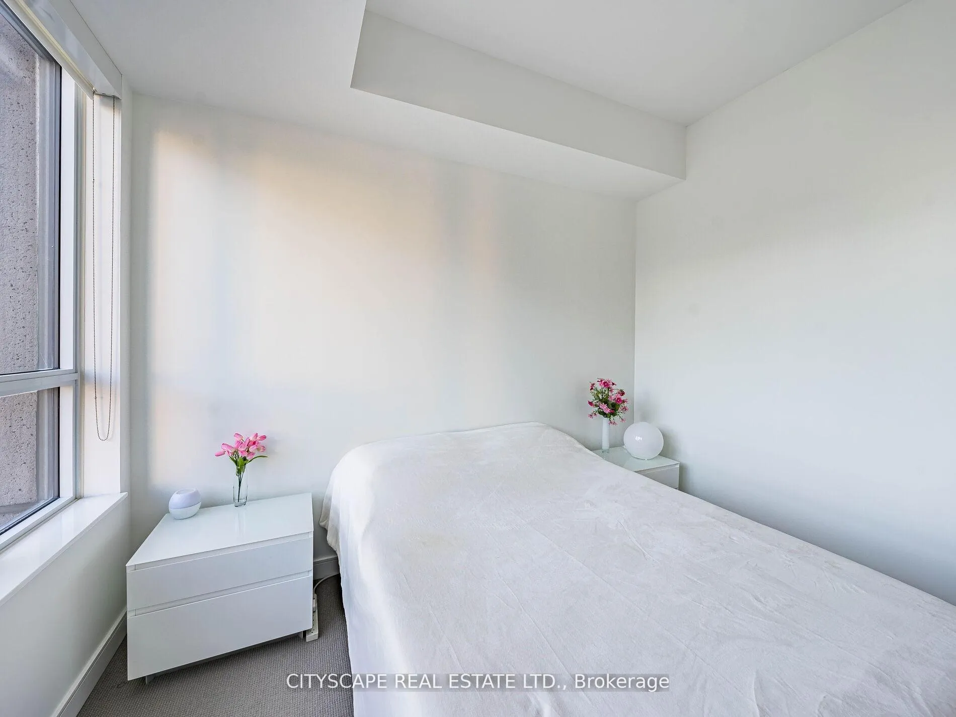 Photo 29 of Unit 1605, 88 Scott Street, Toronto, Church-Yonge Corridor — HOMEH