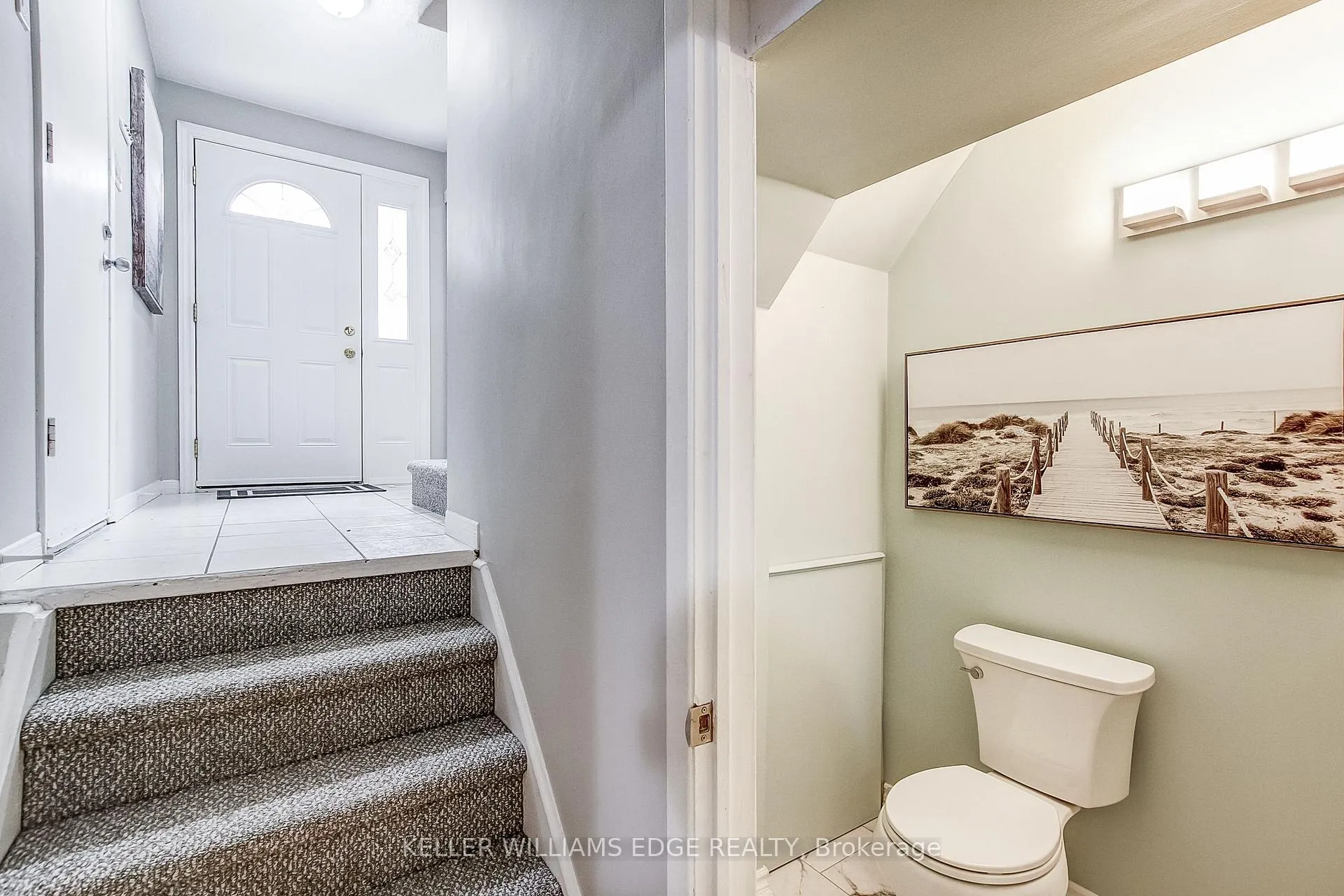 Photo 6 of Unit 20, 23 Watson's Lane, Hamilton, Dundas — HOMEH