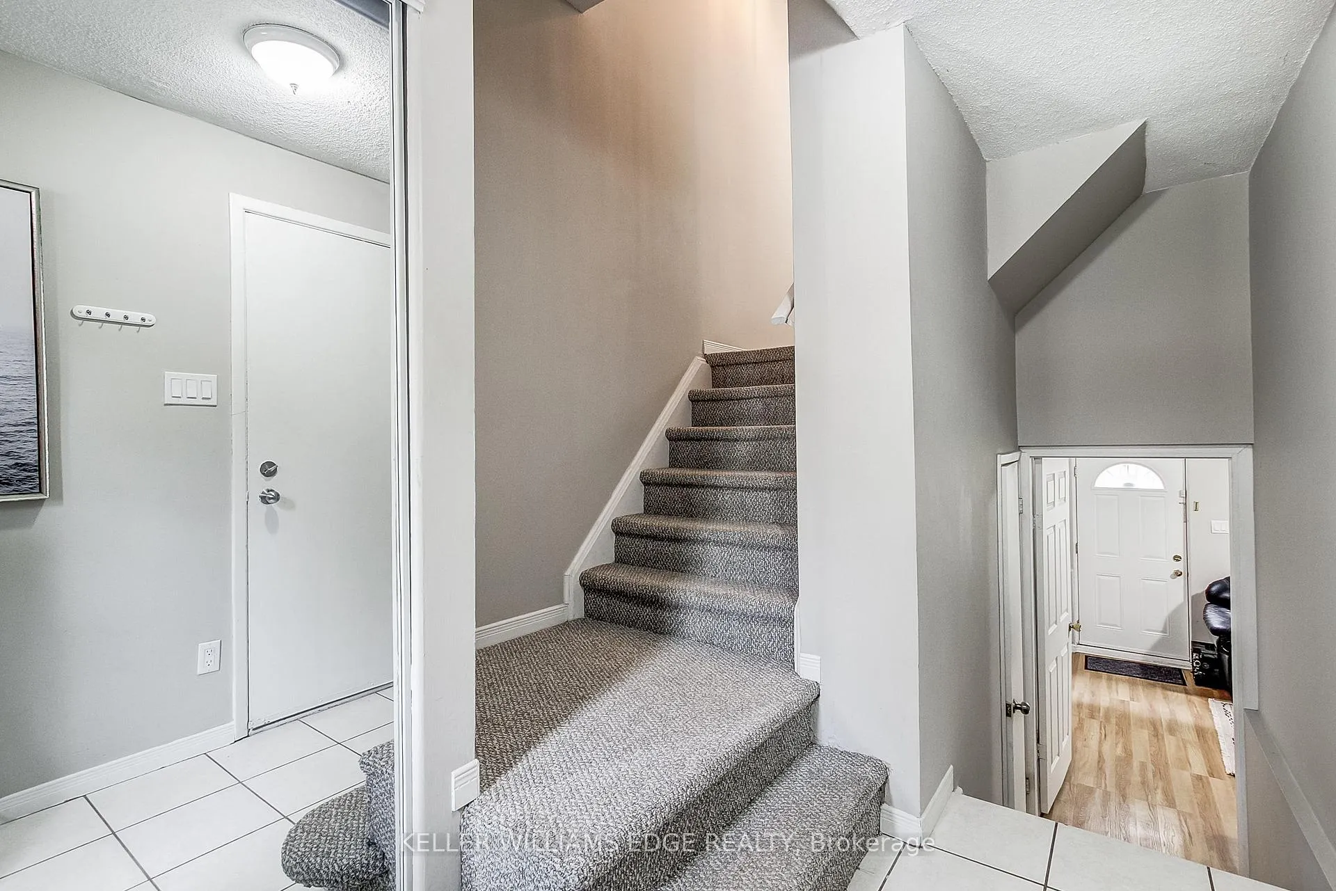 Photo 7 of Unit 20, 23 Watson's Lane, Hamilton, Dundas — HOMEH