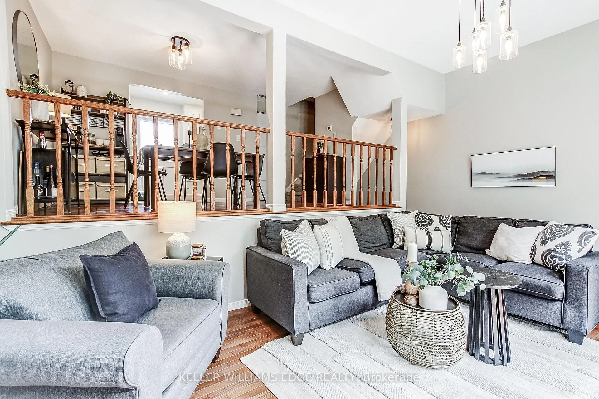 Photo 8 of Unit 20, 23 Watson's Lane, Hamilton, Dundas — HOMEH