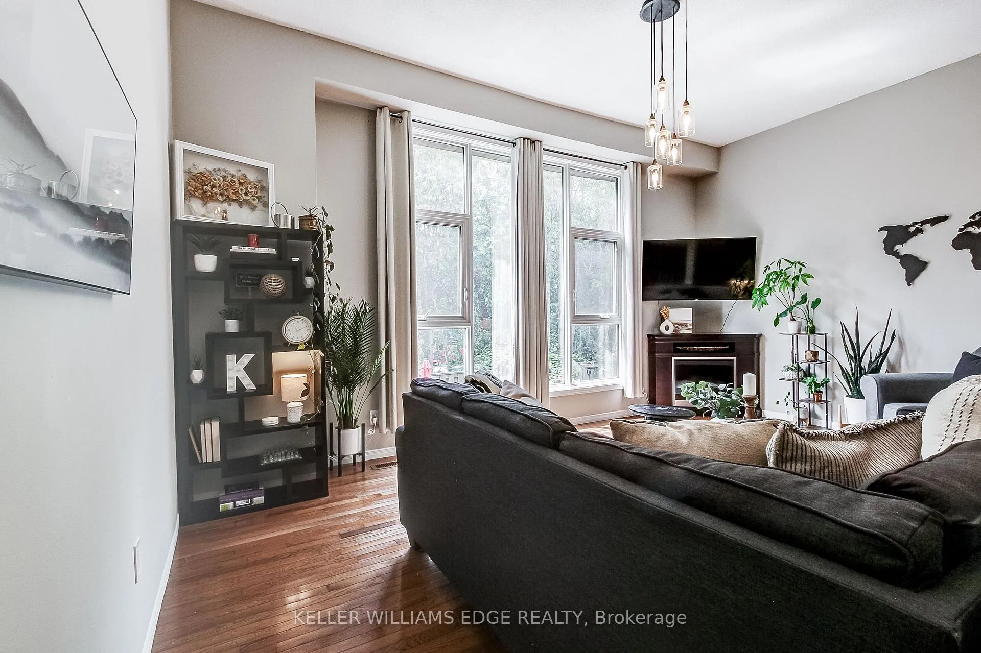 Photo 9 of Unit 20, 23 Watson's Lane, Hamilton, Dundas — HOMEH