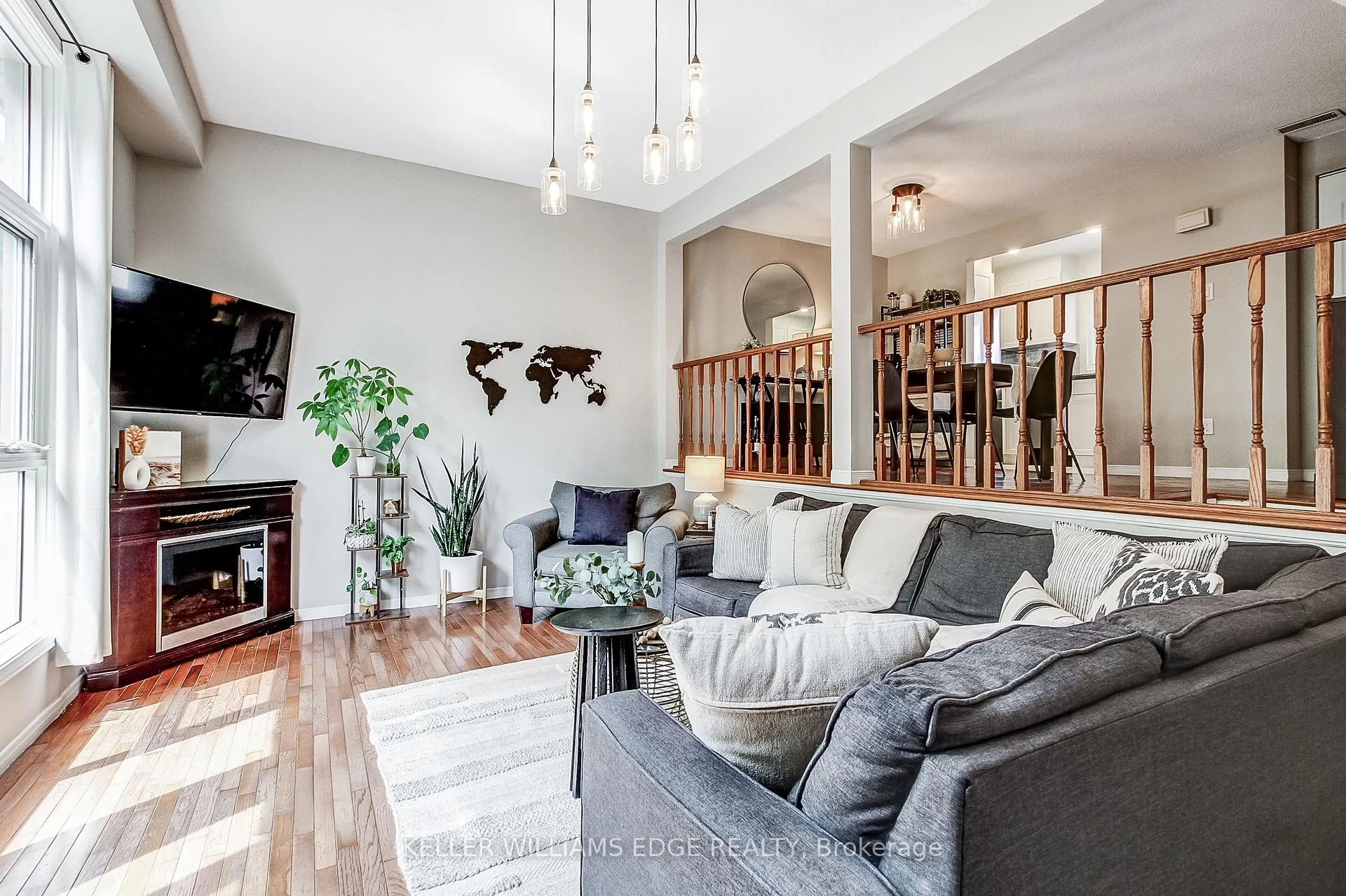 Photo 10 of Unit 20, 23 Watson's Lane, Hamilton, Dundas — HOMEH