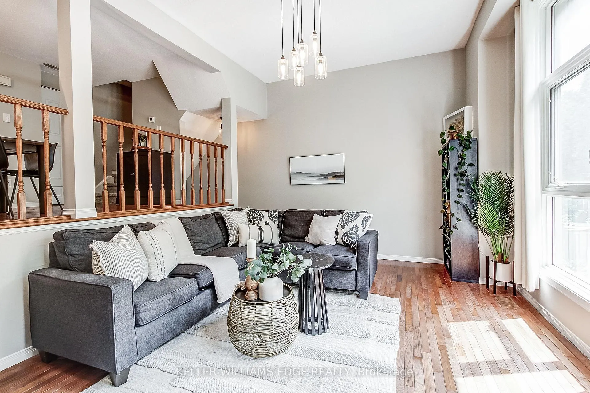 Photo 12 of Unit 20, 23 Watson's Lane, Hamilton, Dundas — HOMEH