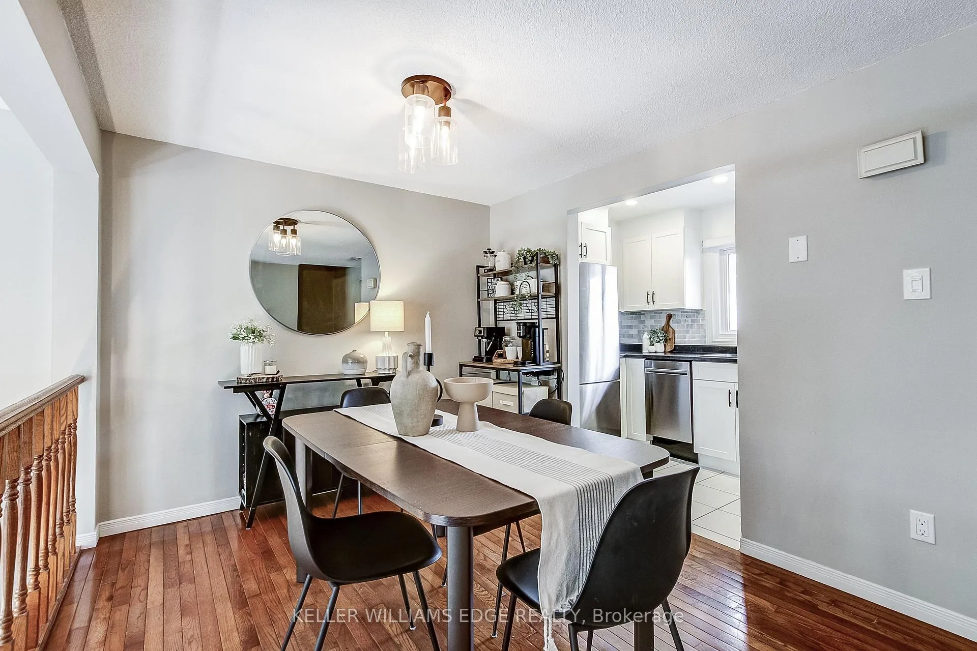 Photo 13 of Unit 20, 23 Watson's Lane, Hamilton, Dundas — HOMEH