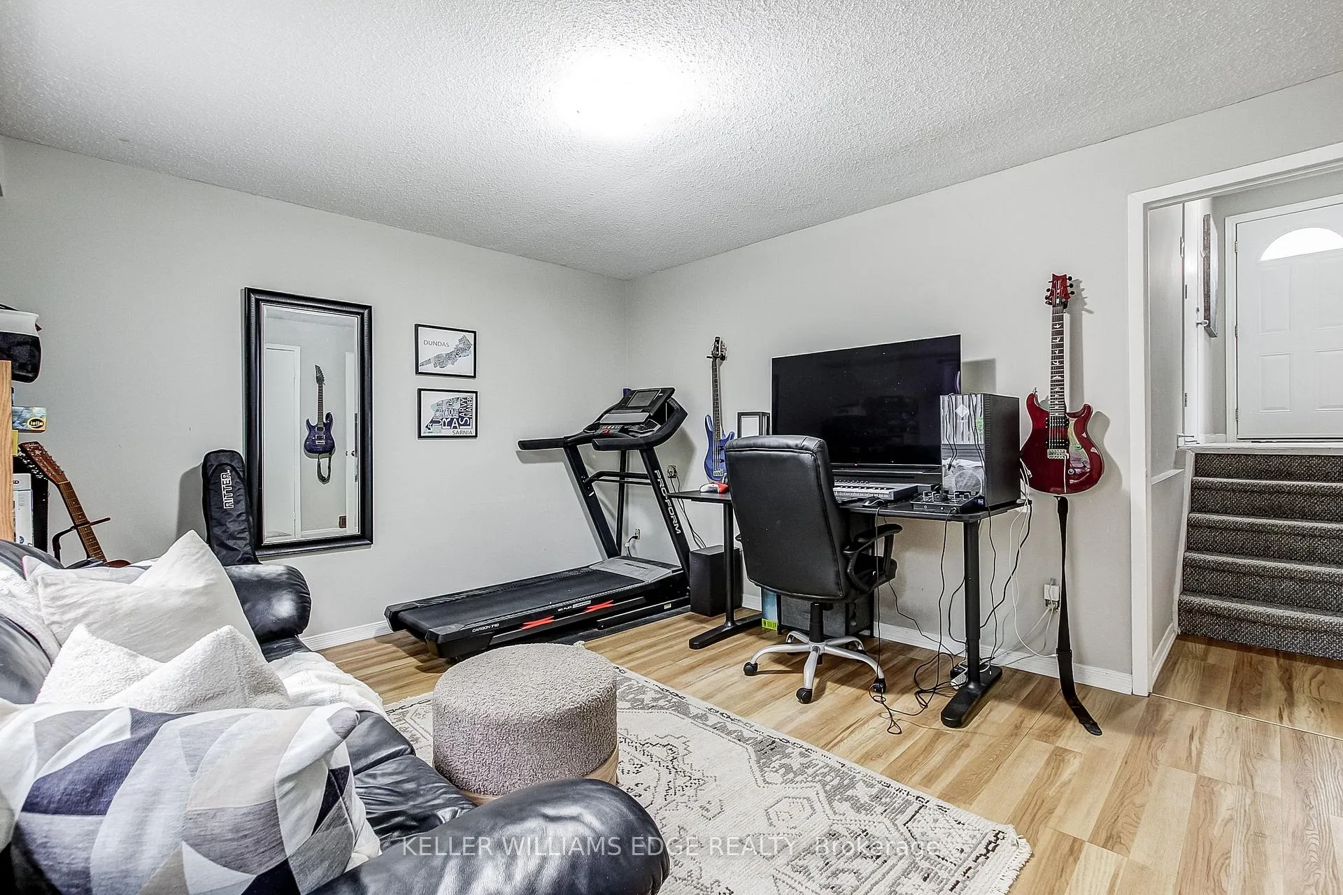 Photo 14 of Unit 20, 23 Watson's Lane, Hamilton, Dundas — HOMEH