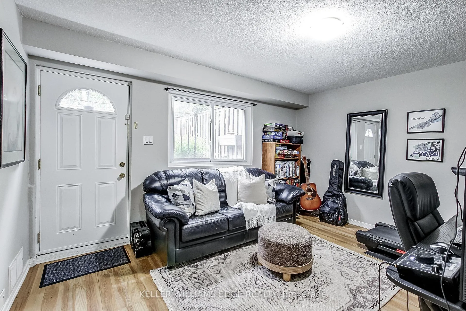 Photo 15 of Unit 20, 23 Watson's Lane, Hamilton, Dundas — HOMEH