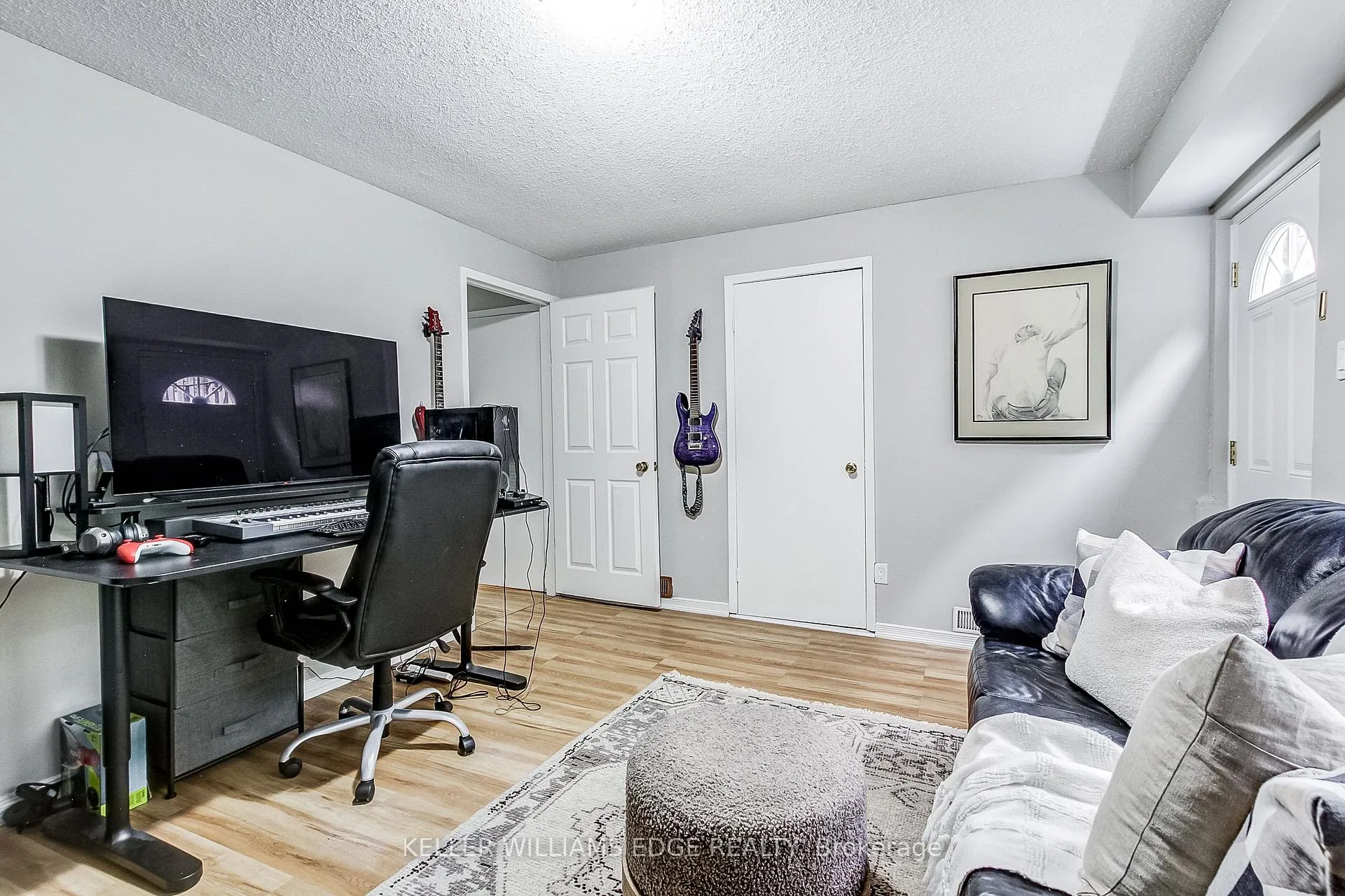 Photo 16 of Unit 20, 23 Watson's Lane, Hamilton, Dundas — HOMEH