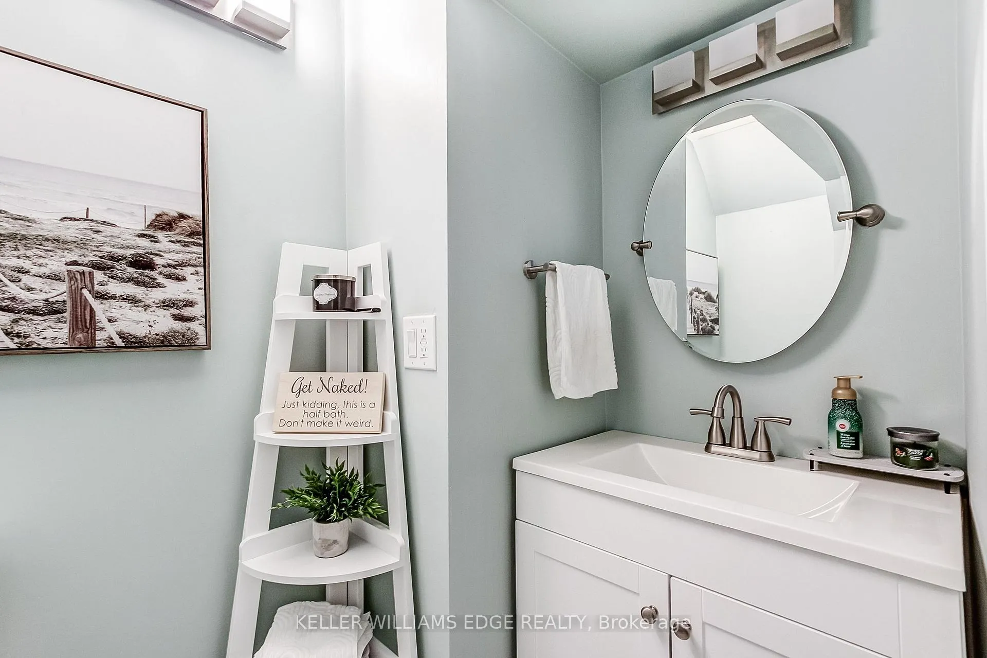 Photo 17 of Unit 20, 23 Watson's Lane, Hamilton, Dundas — HOMEH