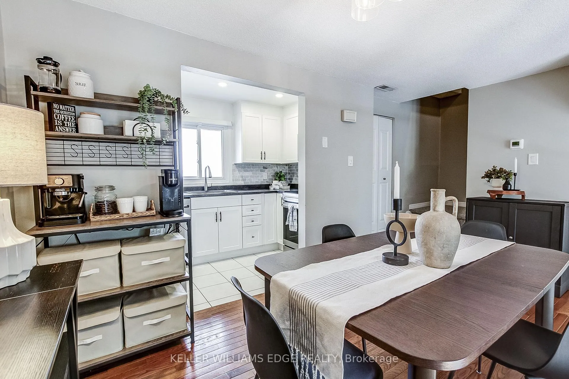 Photo 18 of Unit 20, 23 Watson's Lane, Hamilton, Dundas — HOMEH