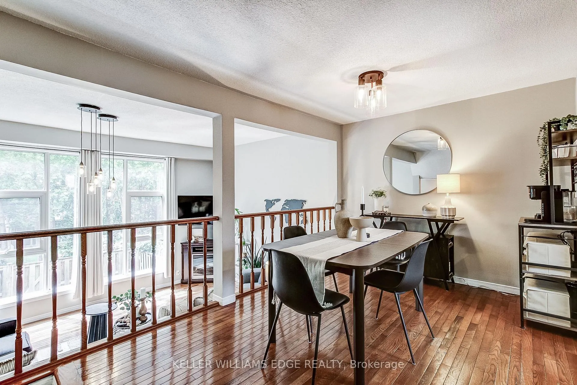 Photo 19 of Unit 20, 23 Watson's Lane, Hamilton, Dundas — HOMEH