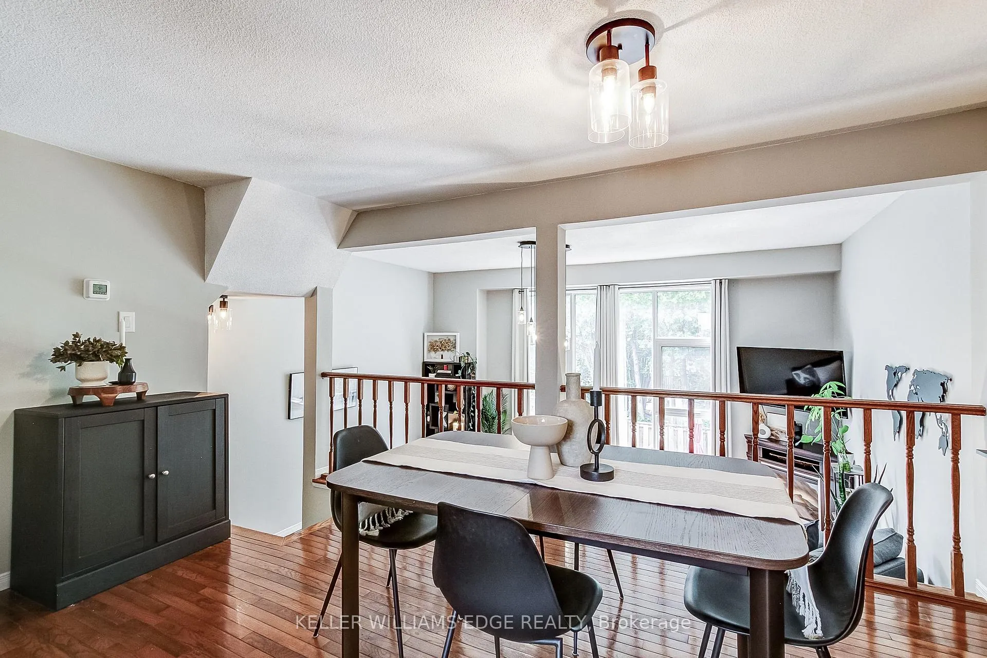 Photo 20 of Unit 20, 23 Watson's Lane, Hamilton, Dundas — HOMEH