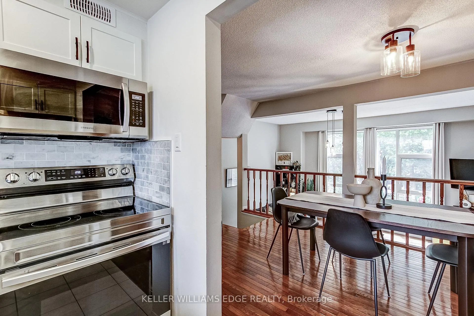 Photo 24 of Unit 20, 23 Watson's Lane, Hamilton, Dundas — HOMEH