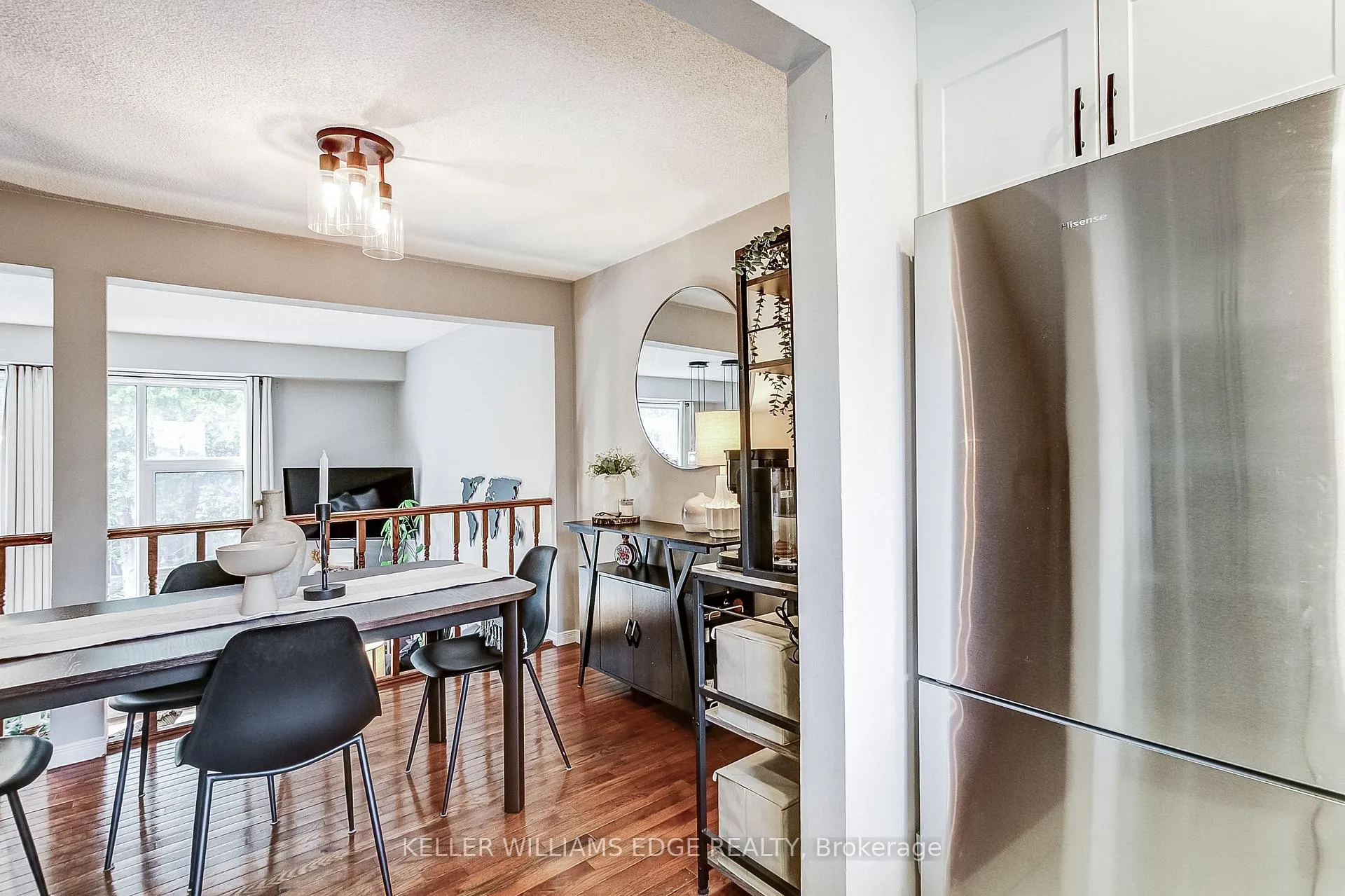 Photo 25 of Unit 20, 23 Watson's Lane, Hamilton, Dundas — HOMEH