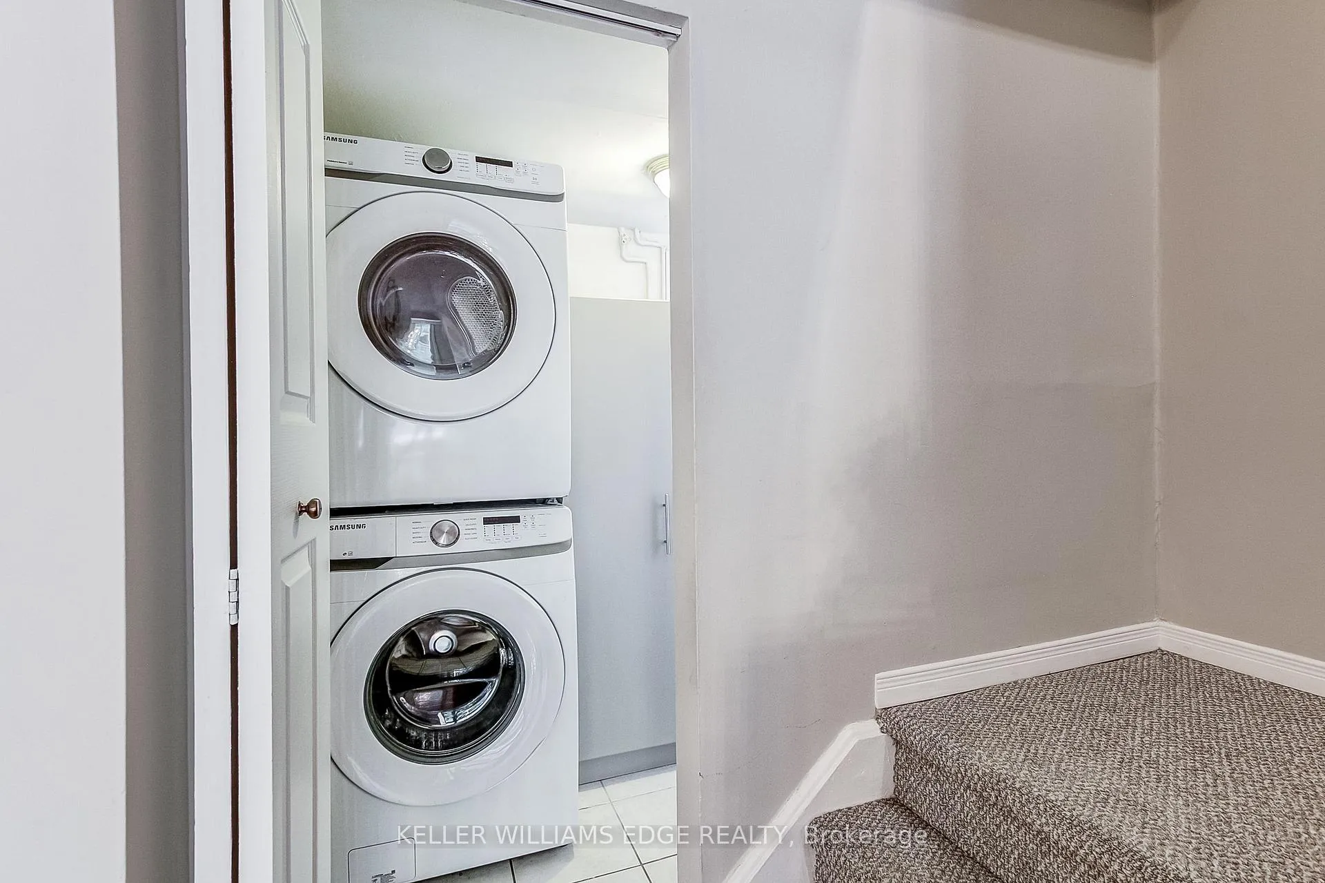 Photo 26 of Unit 20, 23 Watson's Lane, Hamilton, Dundas — HOMEH